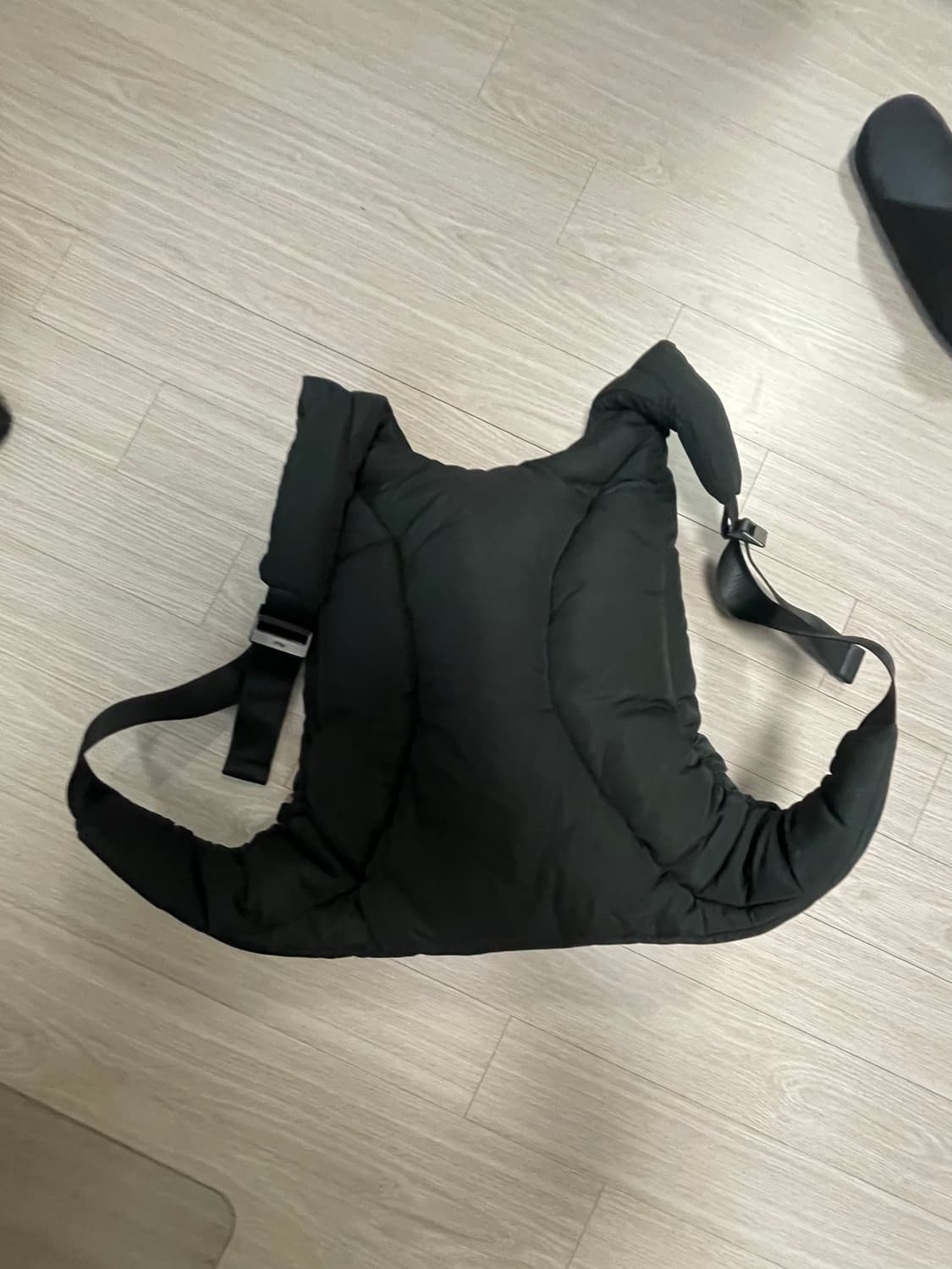 Stem pack 상품이미지3