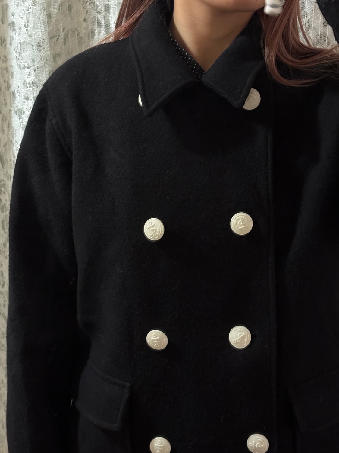 Sifury coat 상품이미지3