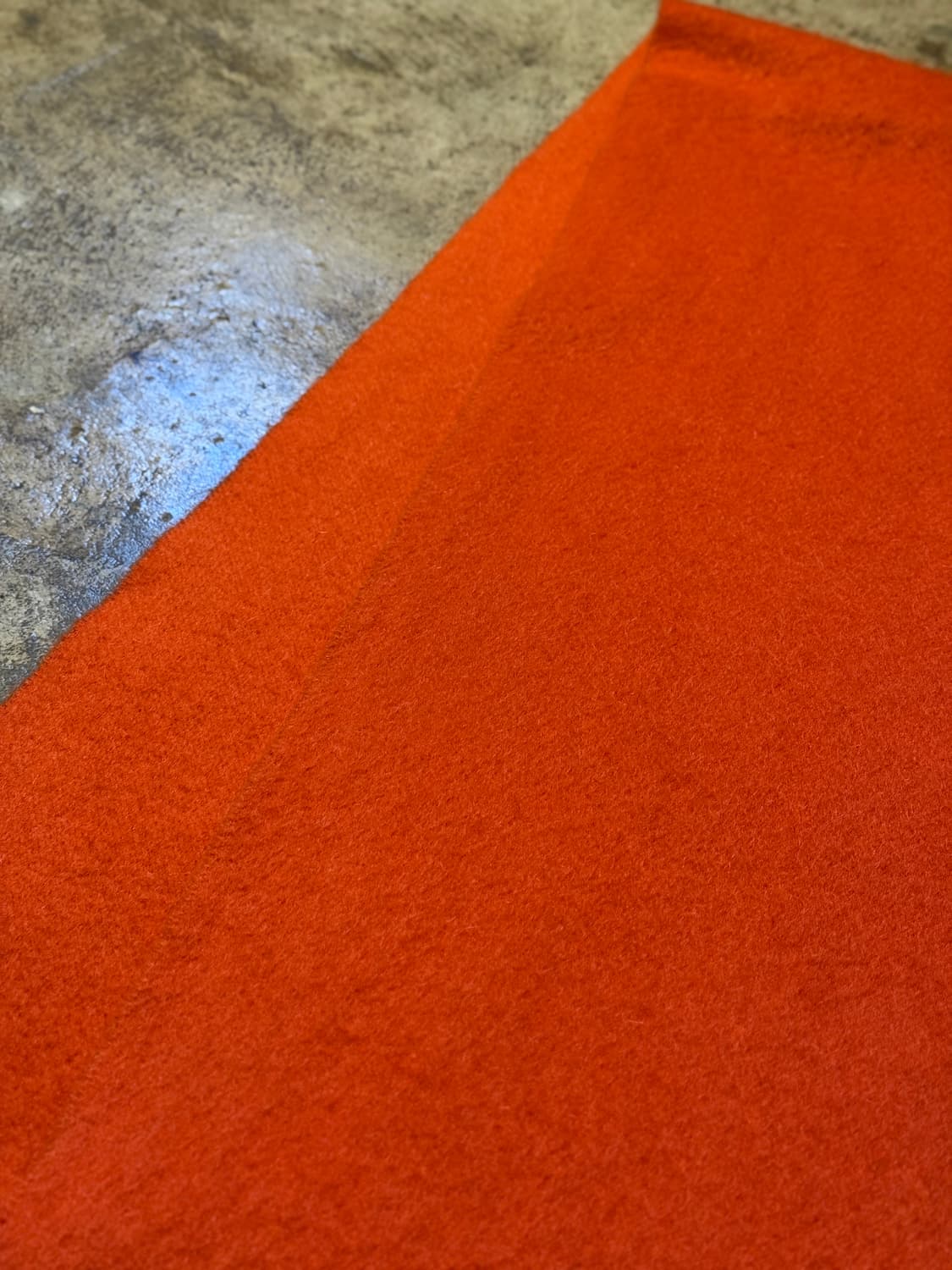 OS ) DKNY (cashmere) 상품이미지4