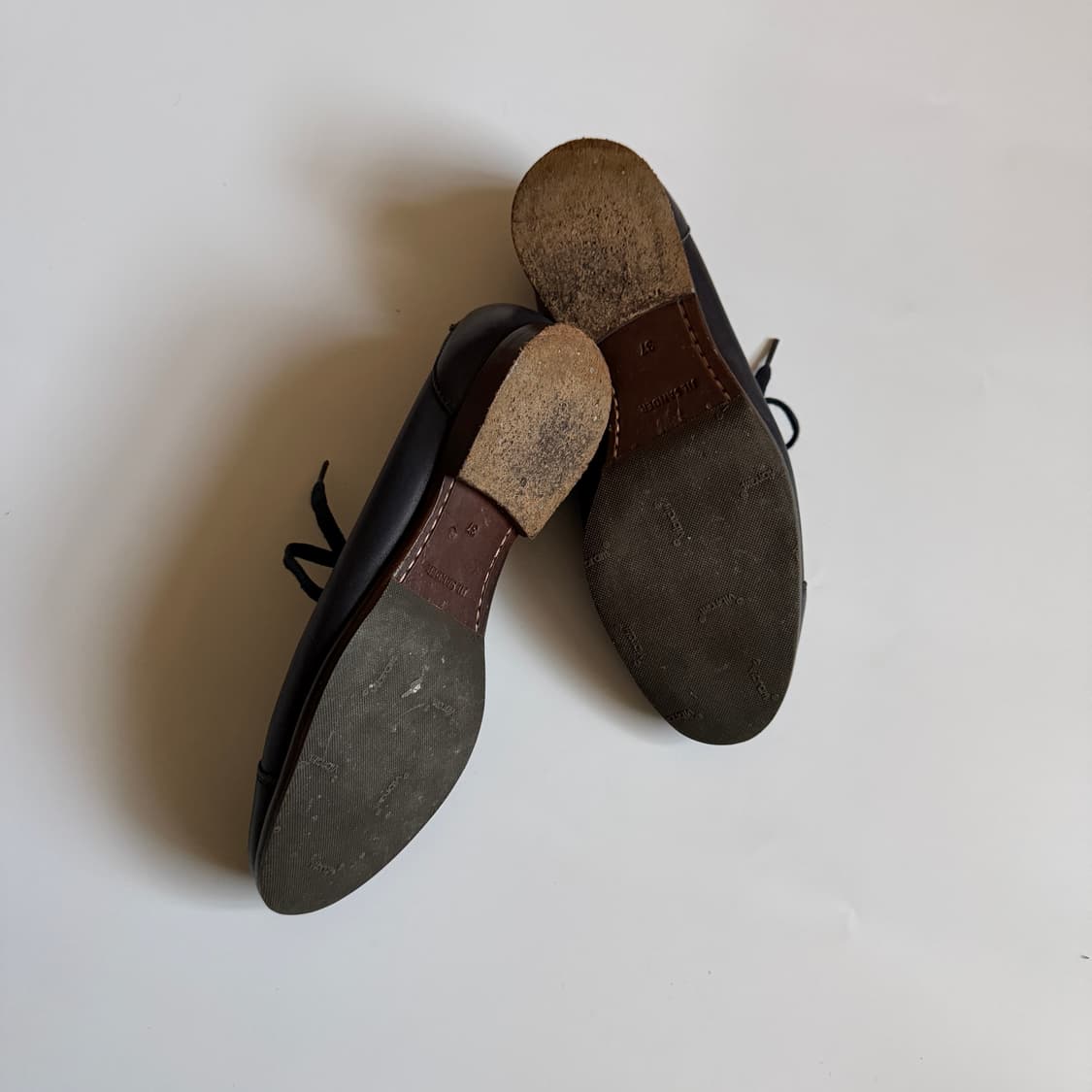 질샌더 옥스포드 37 상품이미지2