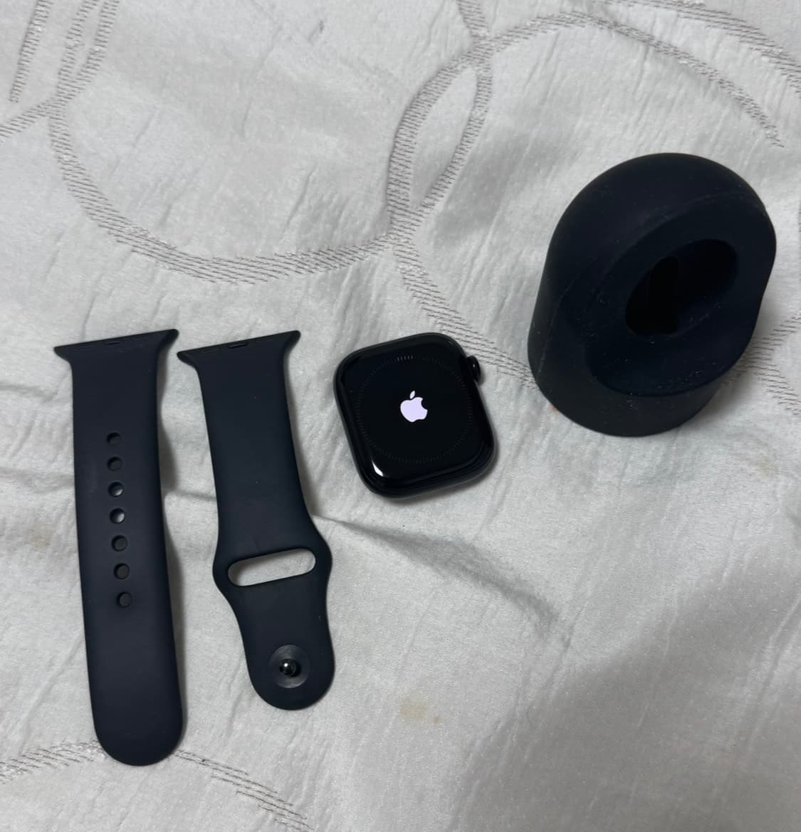 애플워치10 42mm 26년 4월 상품이미지1