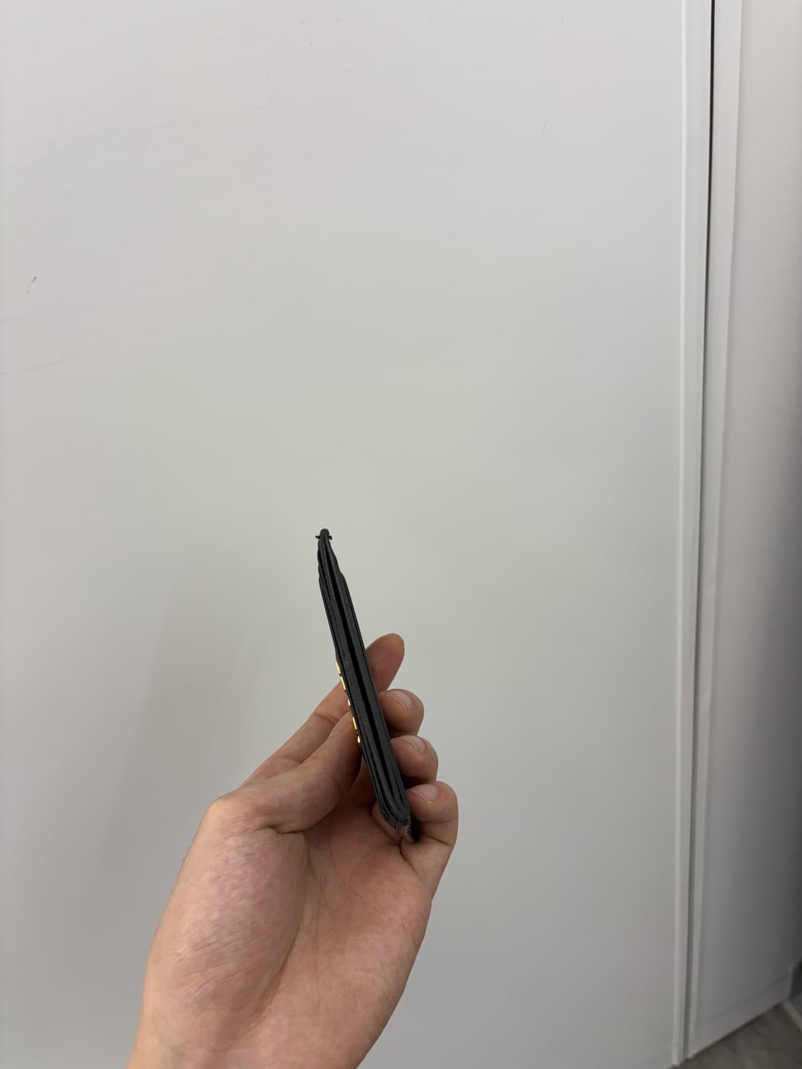 프라다 카드지갑 상품이미지4