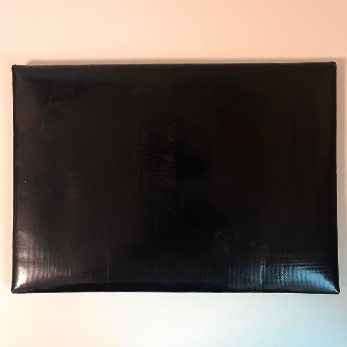 SLEEVE for Laptop 15 [F421] 상품이미지2