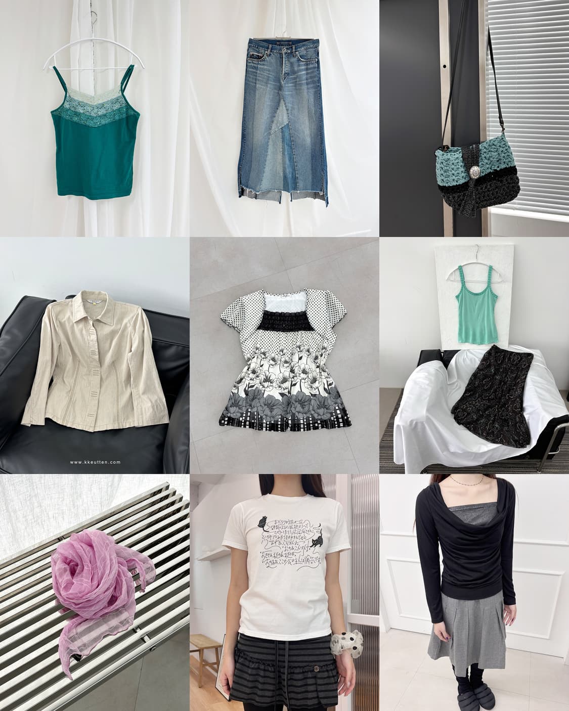 30% sale 상품이미지2