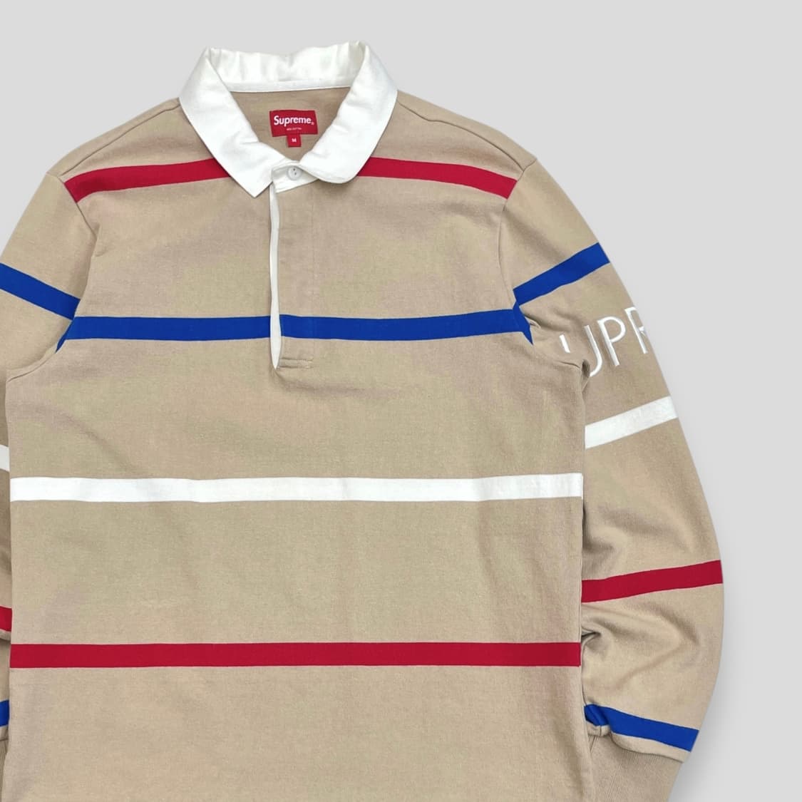 Supreme 상품이미지2