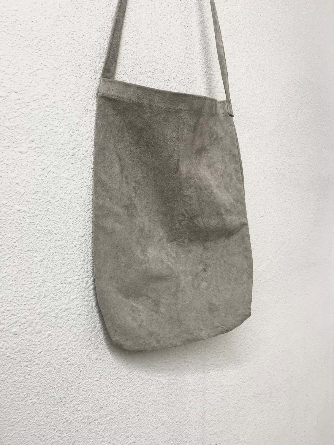 Hender Scheme 상품이미지3