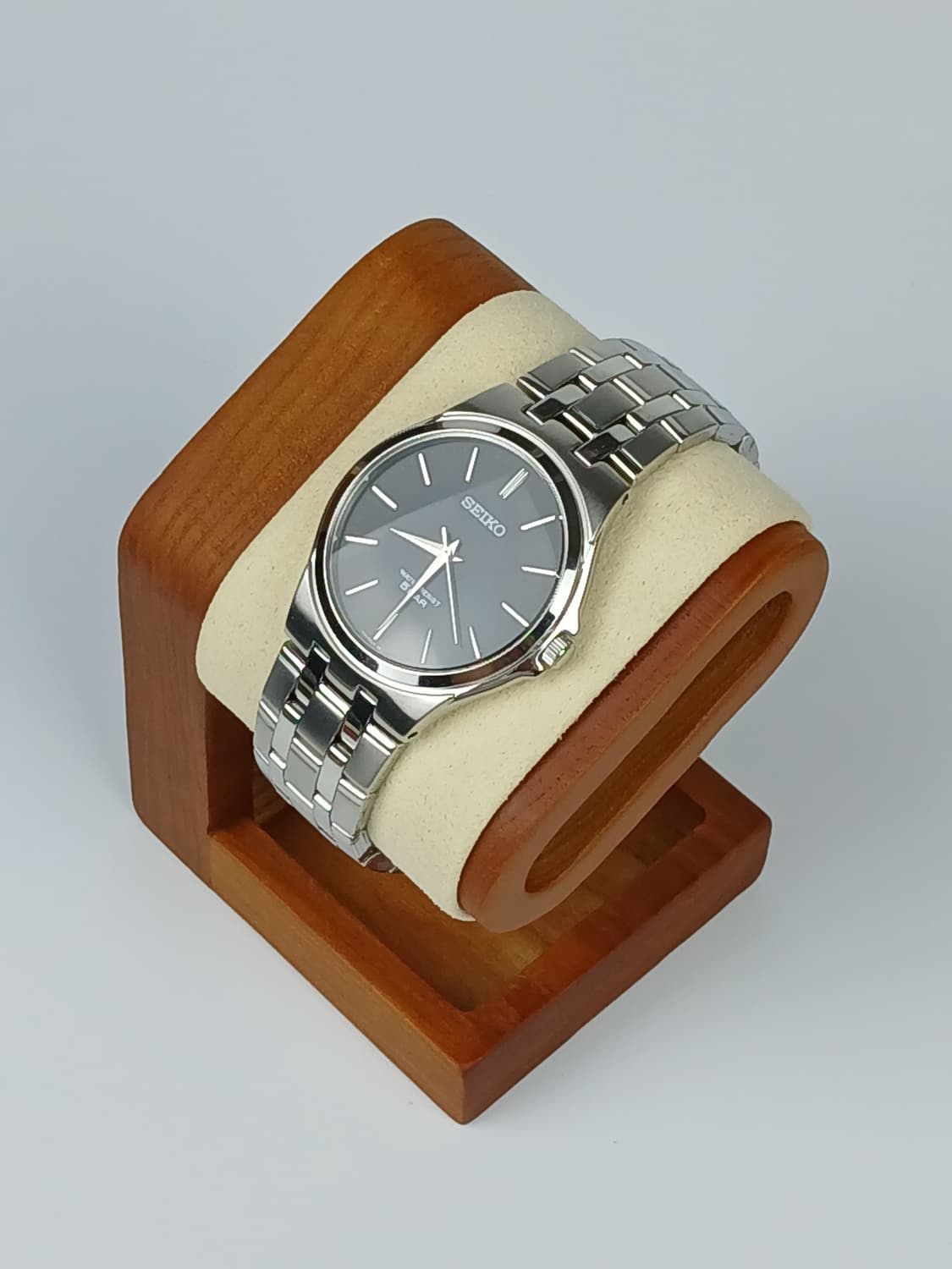 00s 세이코 QUARTZ 상품이미지1