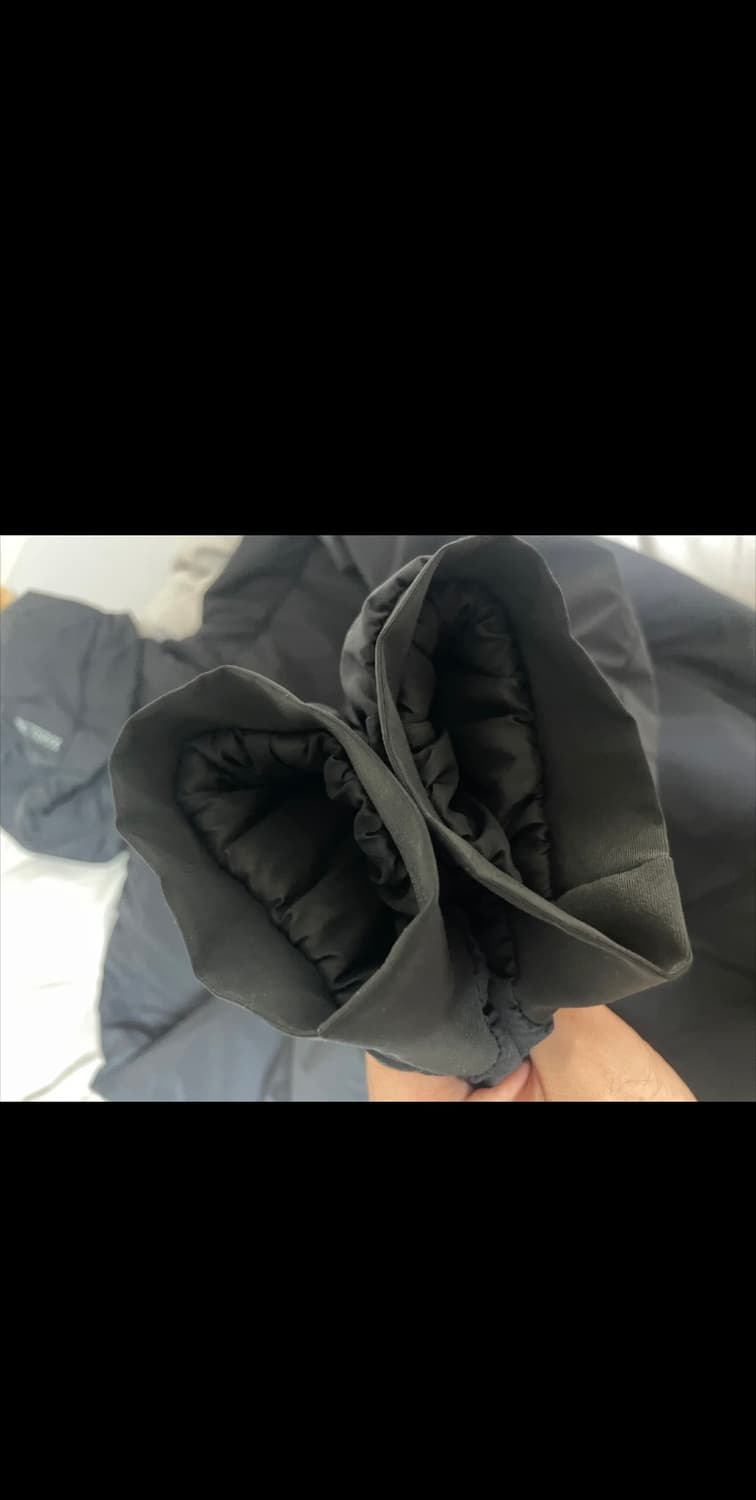 아크테릭스 아톰 헤비웨이트 상품이미지3