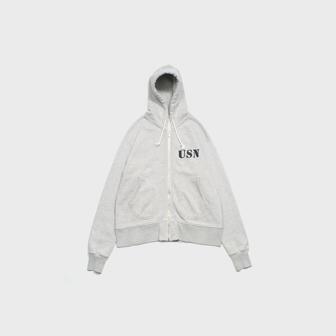 JOE McCOY 상품이미지1