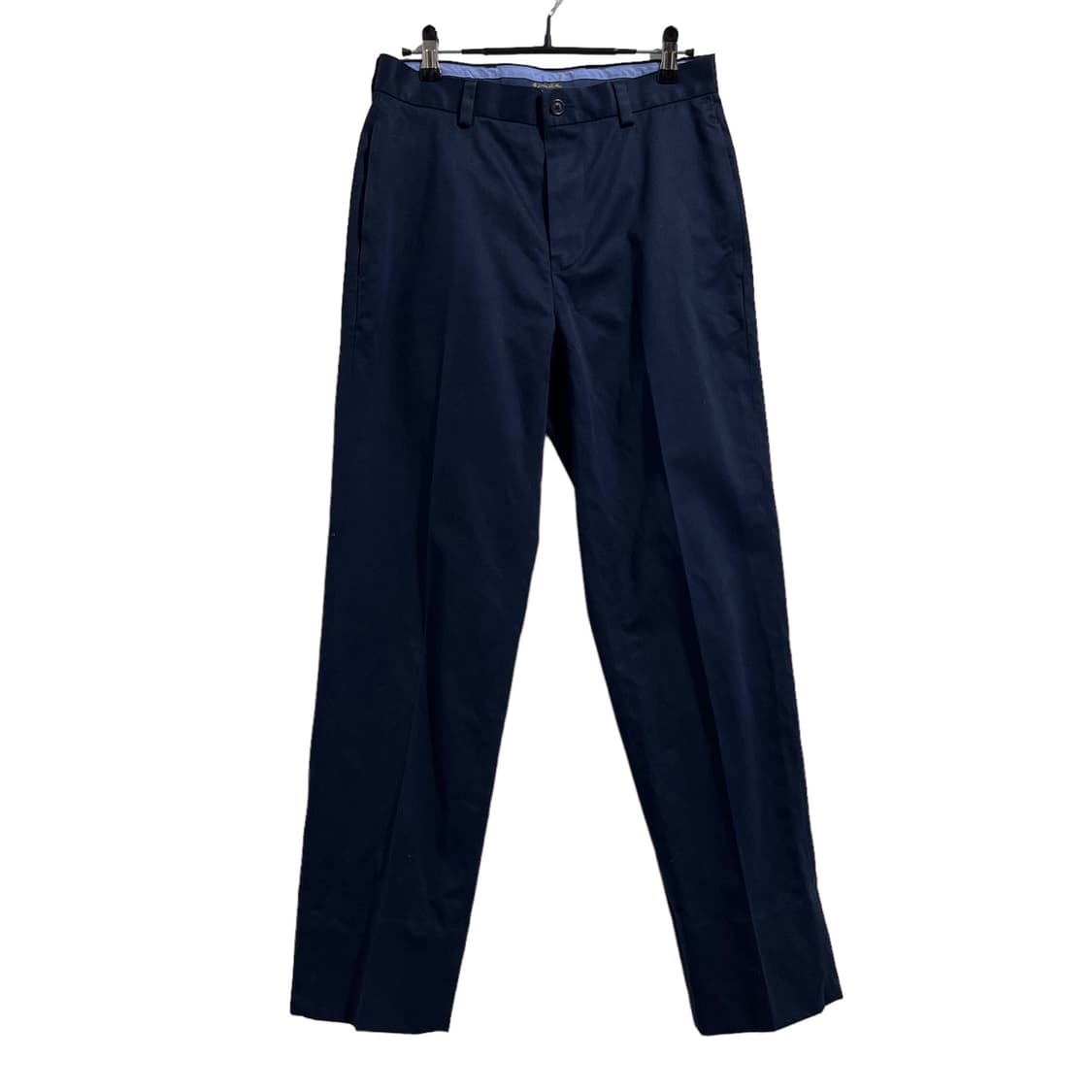 브룩스브라더스 치노 팬츠 상품이미지2