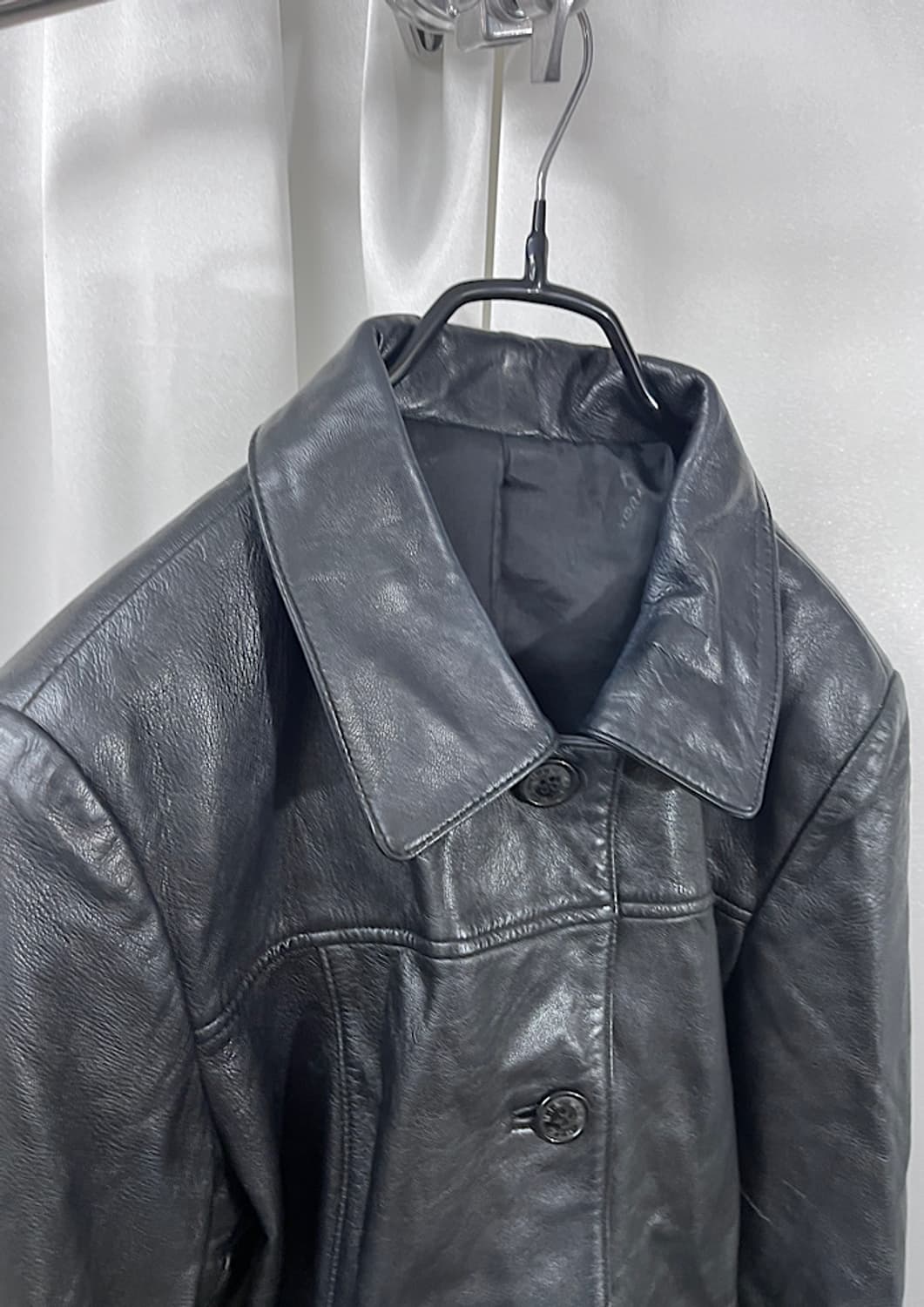 vintage  상품이미지2