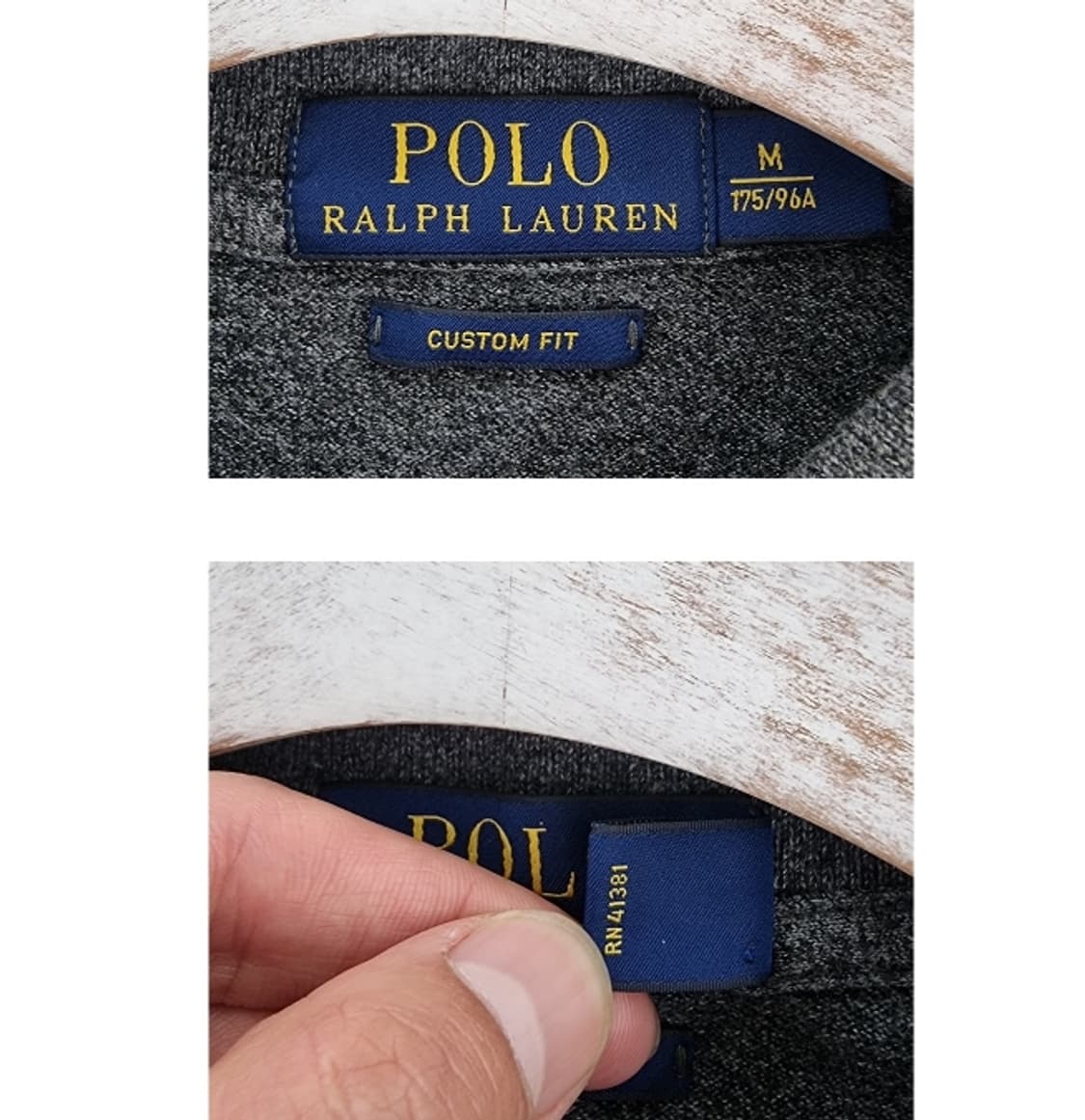 POLO RALPH LAUREN 폴로랄프로렌 상품이미지4