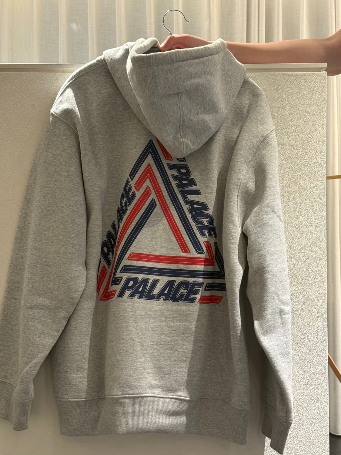 팔라스 후드 상품이미지2