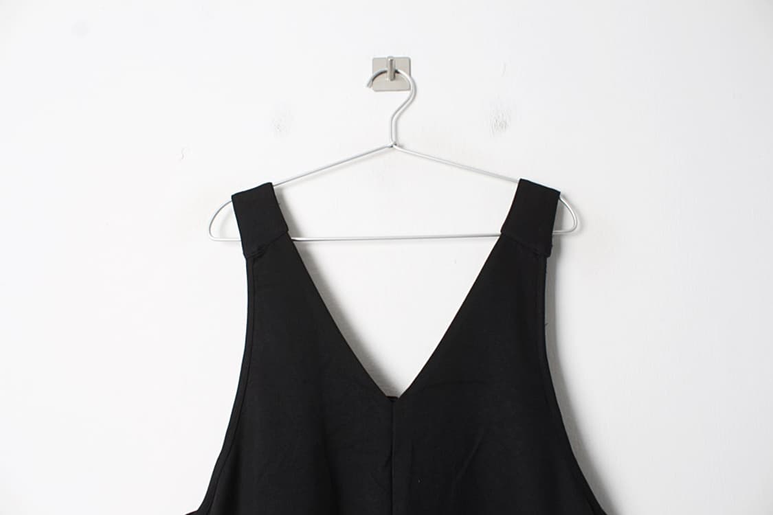 사만사모스 오버롤팬츠 상품이미지2