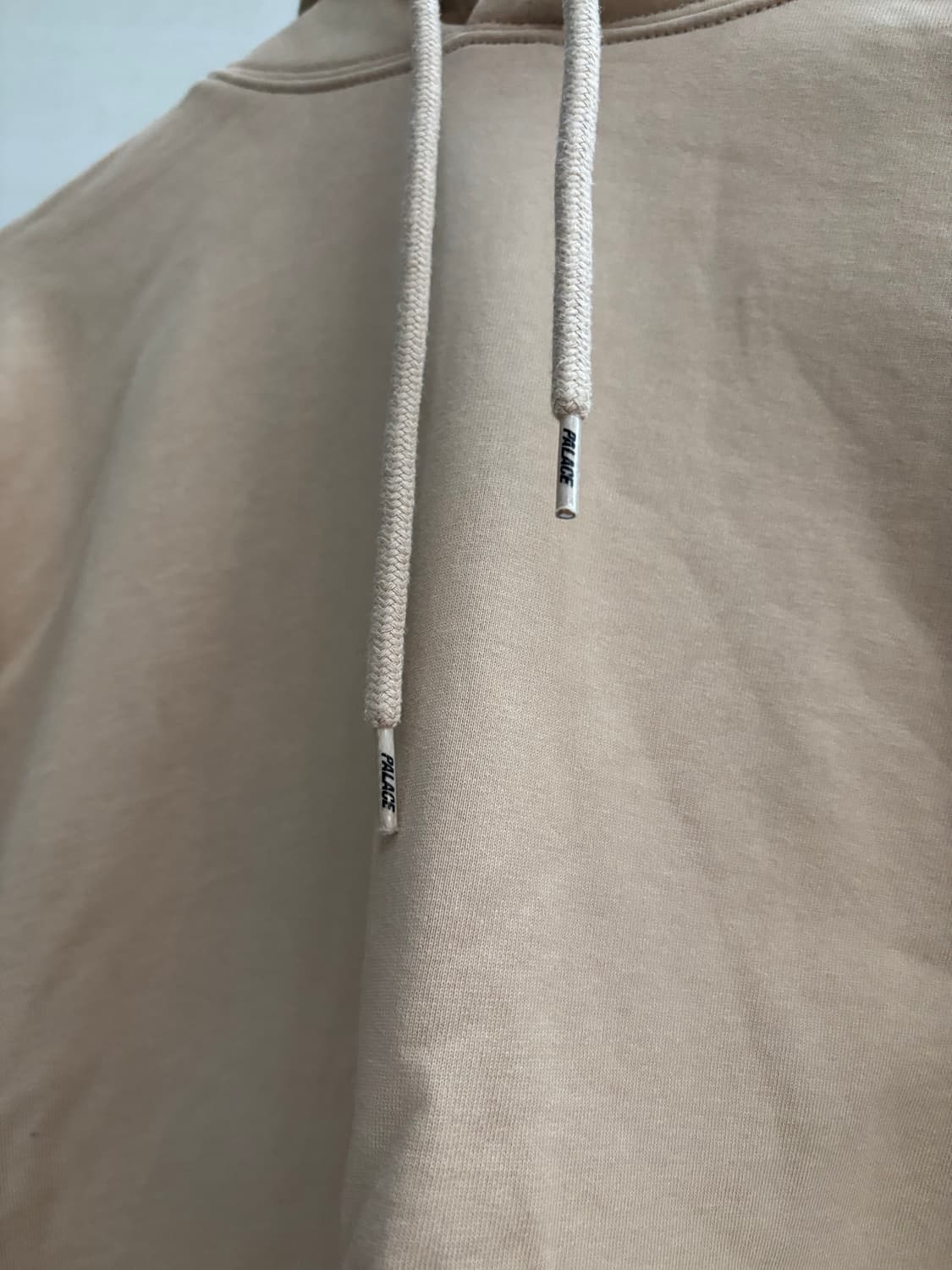 팔라스 후드티 상품이미지2