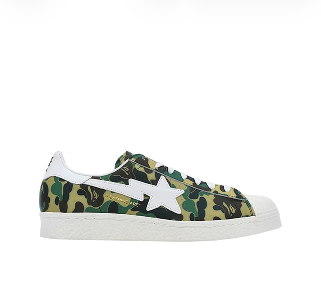 아디다스x베이프 280 상품이미지1