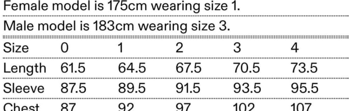 혜인서 니트 후드 상품이미지2