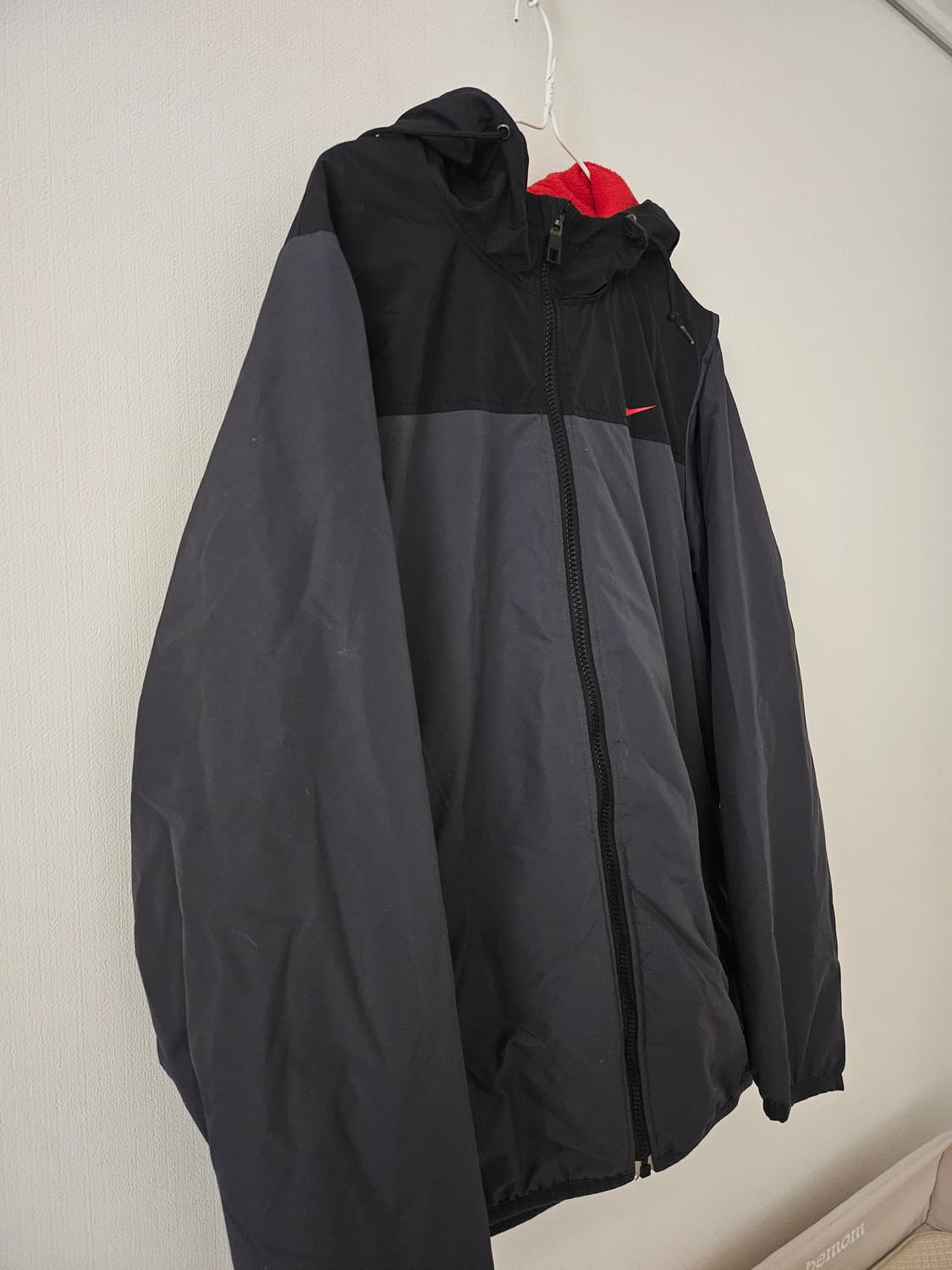 나이키 nike 점퍼 상품이미지4