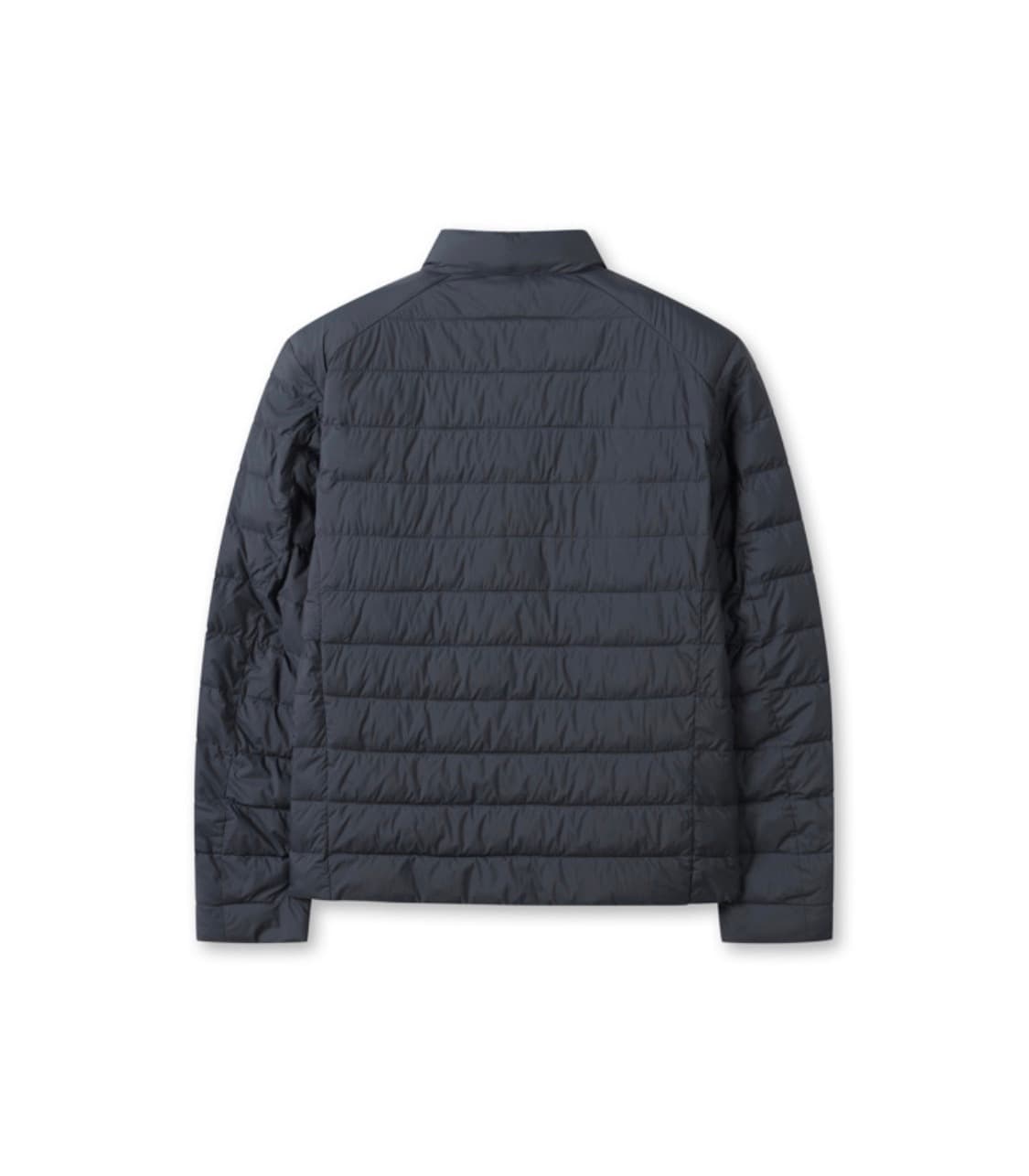 탑텐 AIRTECH 라이트 스텐넥 점퍼 상품이미지2