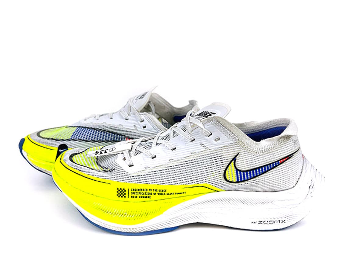 (270) 나이키 줌X 베이퍼플라이 넥스트% 2 상품이미지1