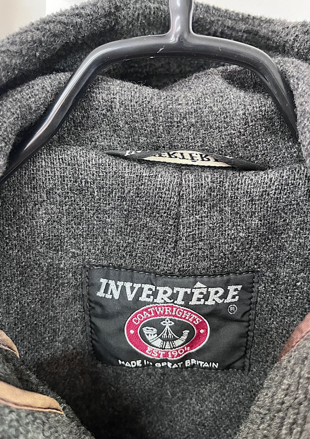 INVERTERE 상품이미지3