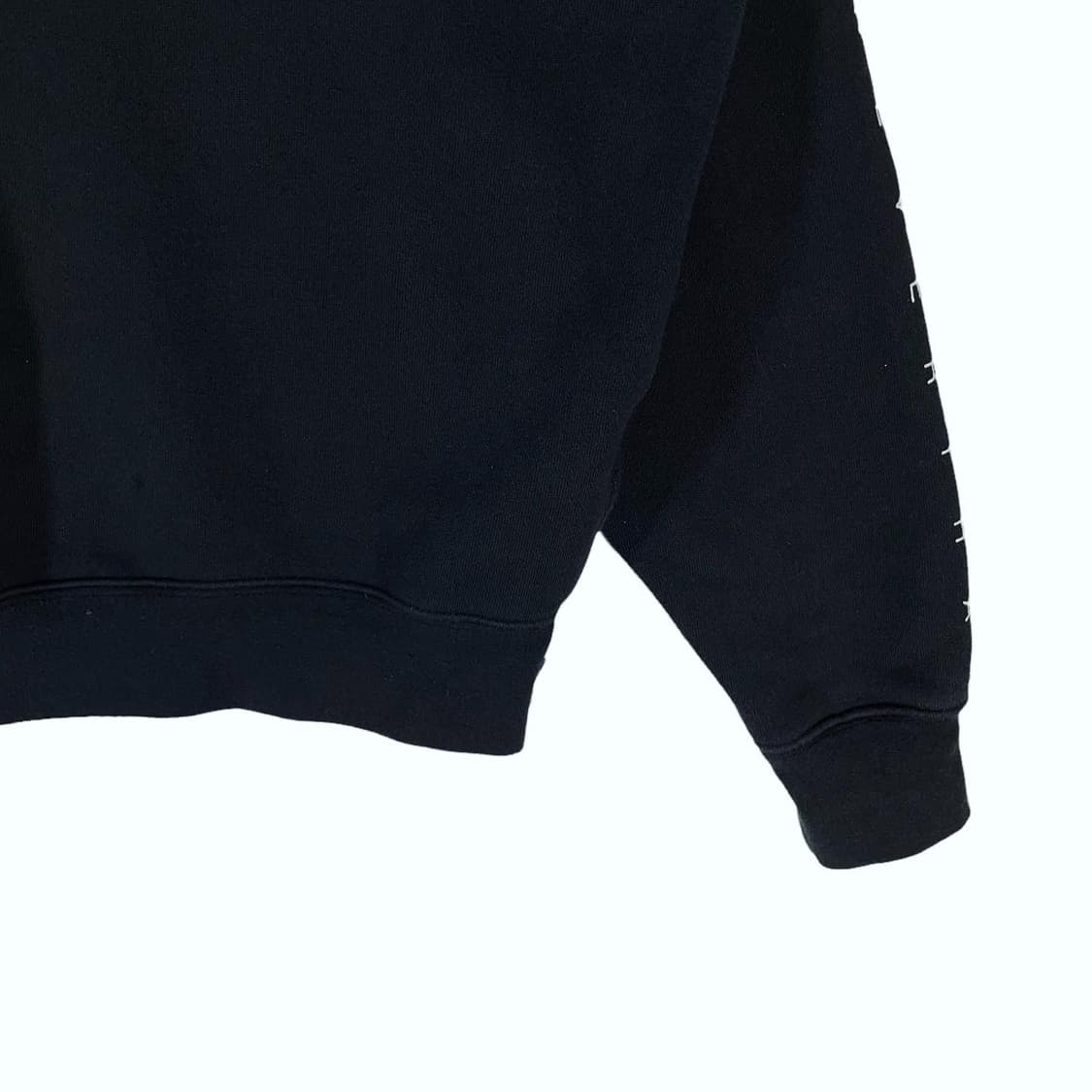 Thisisneverthat sweatshirt 상품이미지6