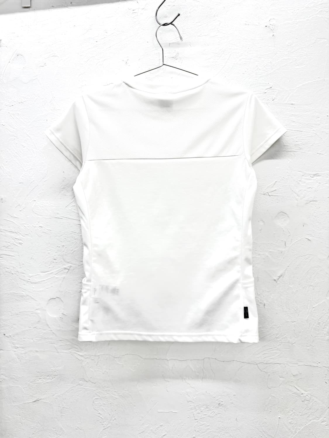 아디다스 포켓 티셔츠 상품이미지5