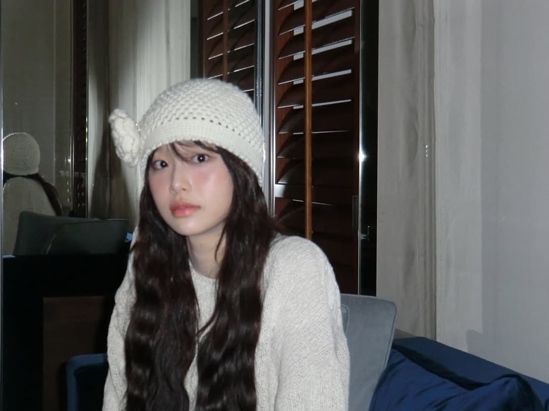 카시오 엑슬림 ex-h15 (casio exilim h15) 핑크 디카 상품이미지5