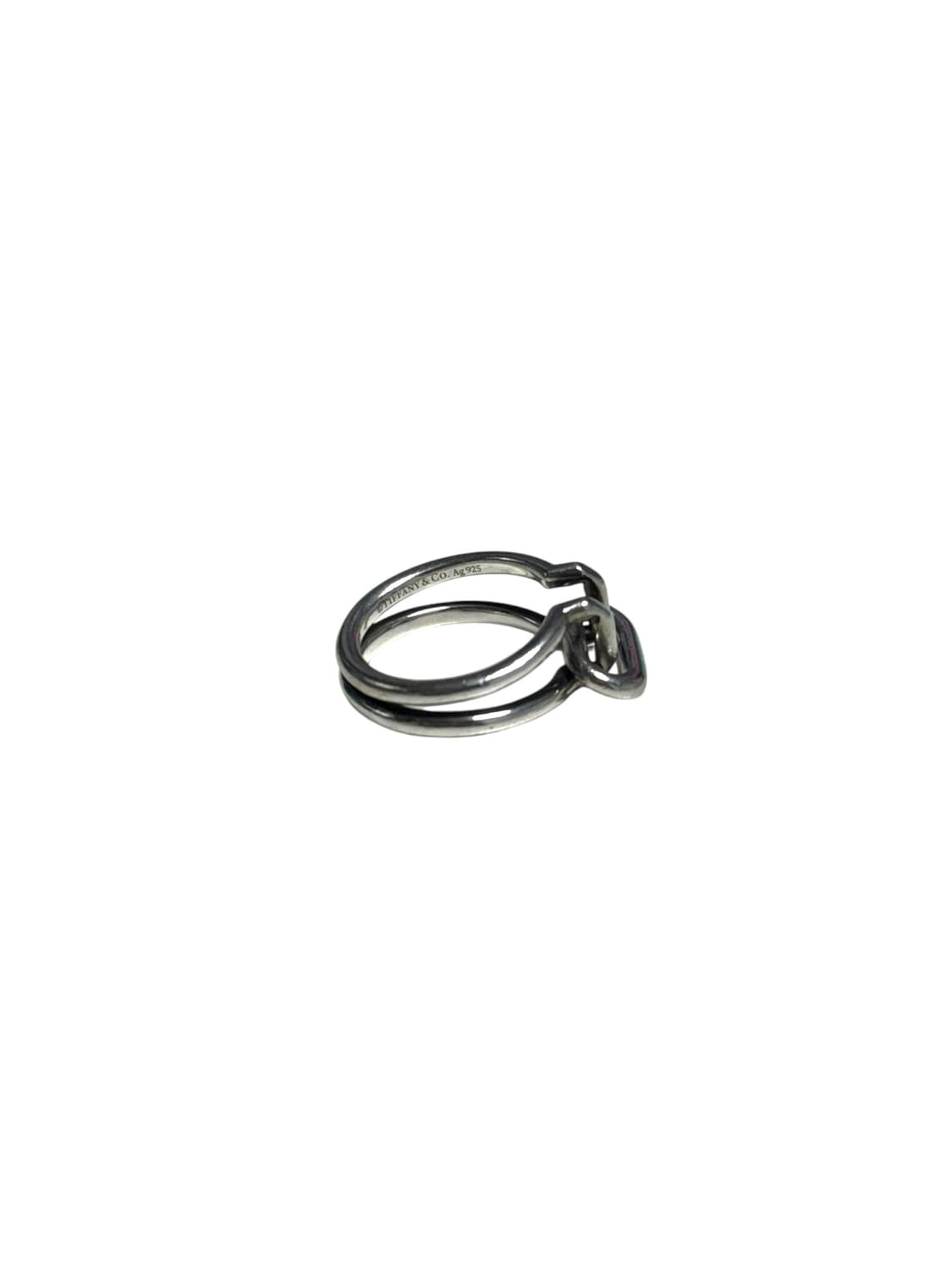 TIFFANY&CO 상품이미지3