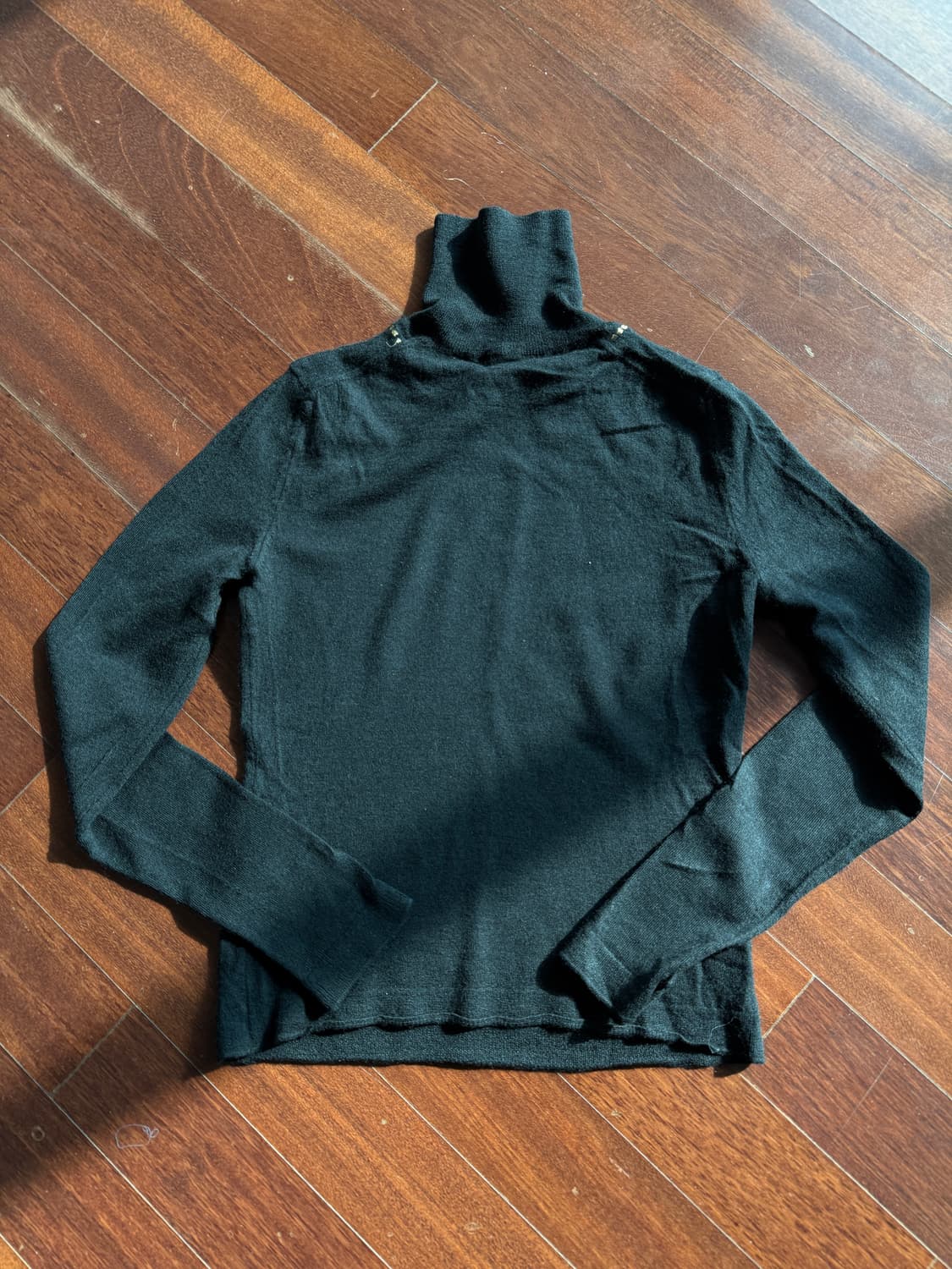 Time 하이넥티 상품이미지2