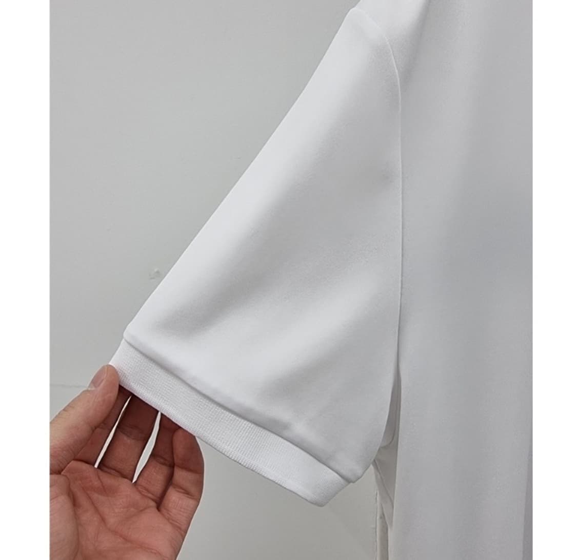 J.LINDEBERG 제이린드버그 상품이미지6