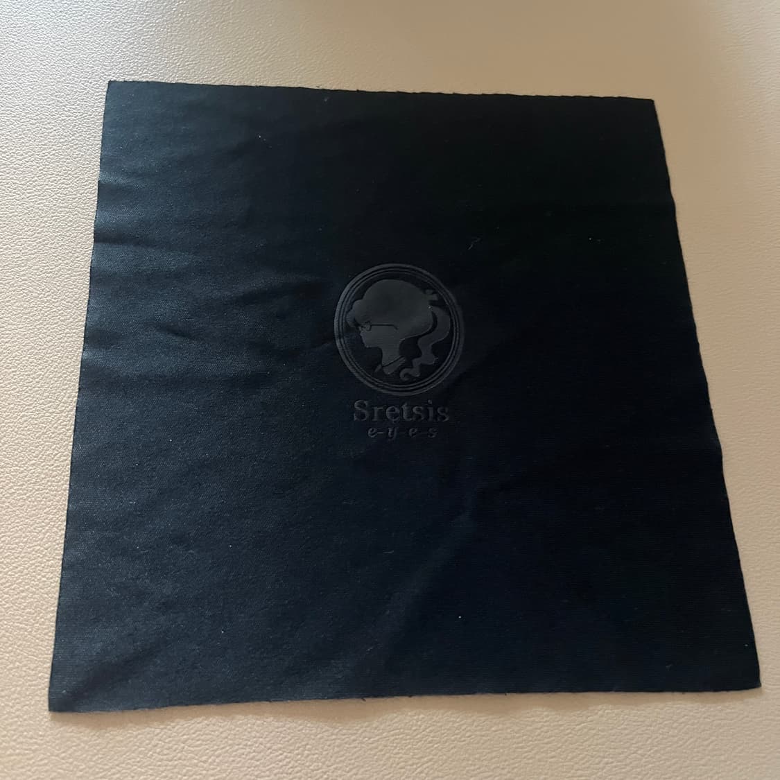 Sretsis 스렛시스 하트 선글라스 katie 페어리계 로리타 상품이미지3