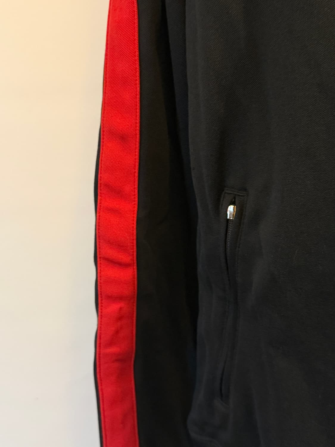 나이키 맨유 12-13 저지 상품이미지7