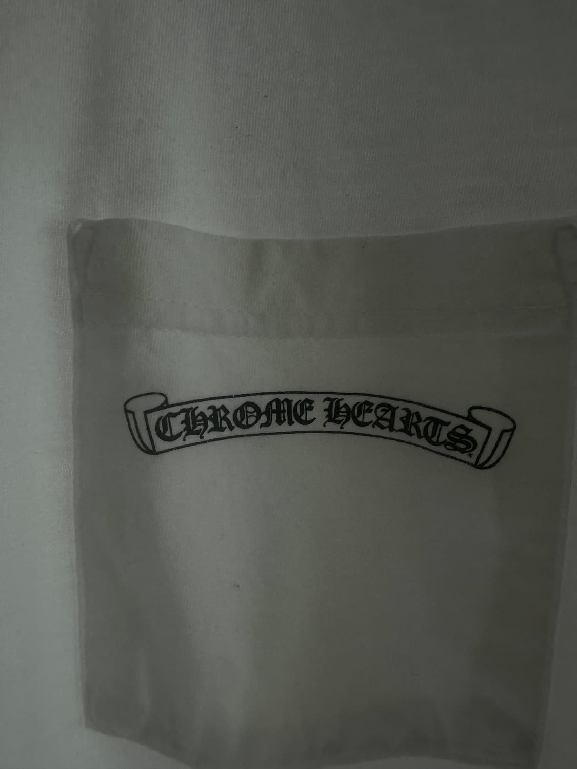 크롬하츠 멀티 롱슬리브 상품이미지7