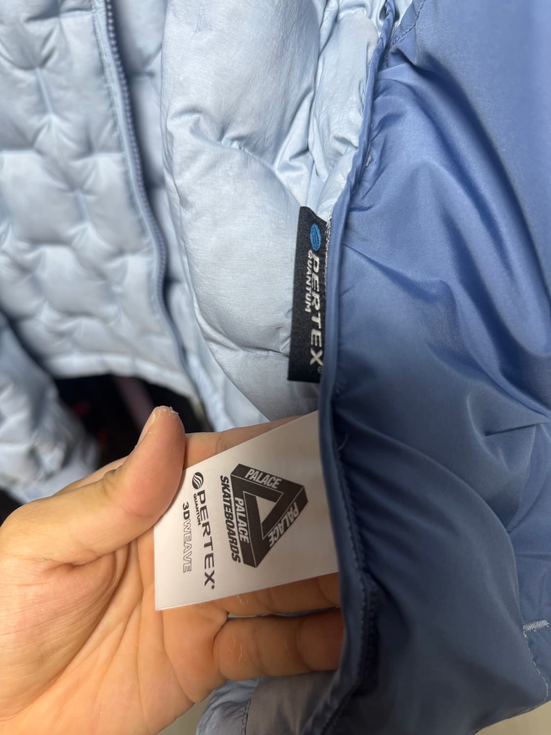 팔라스 워크다운 상품이미지4