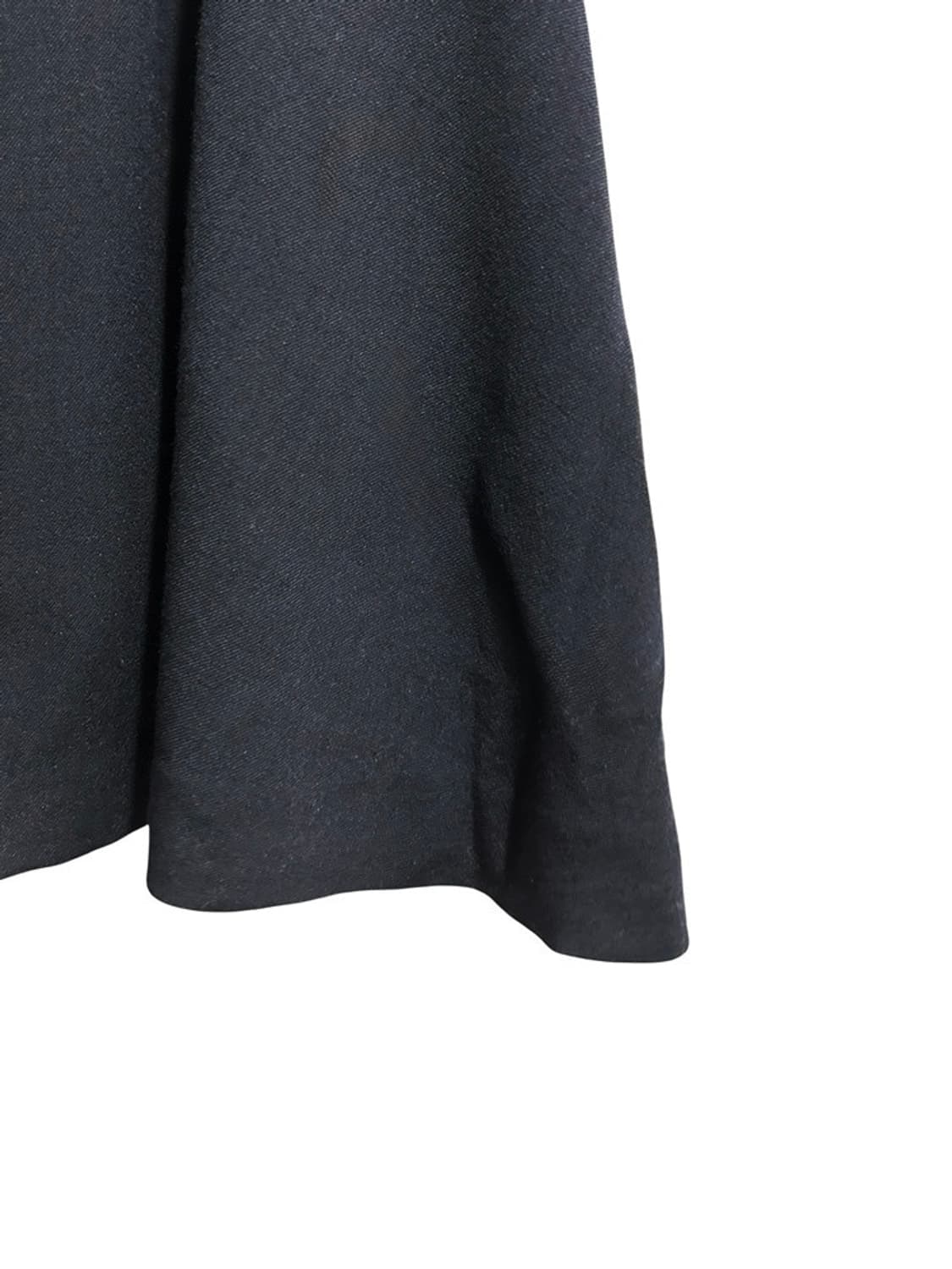 vtg skirt 상품이미지3