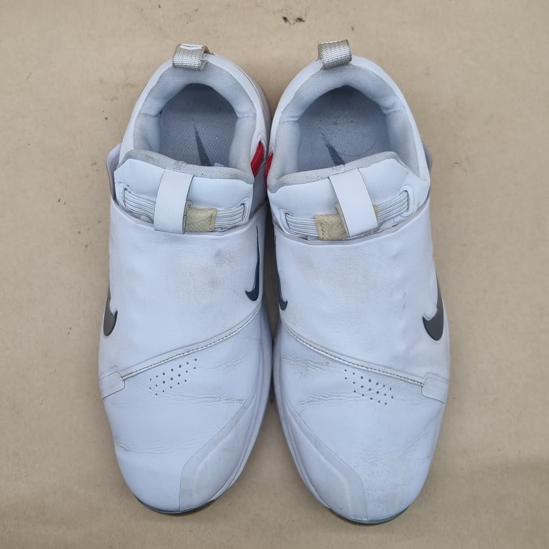 나이키 투어프리미어 남성 골프화 260 상품이미지2