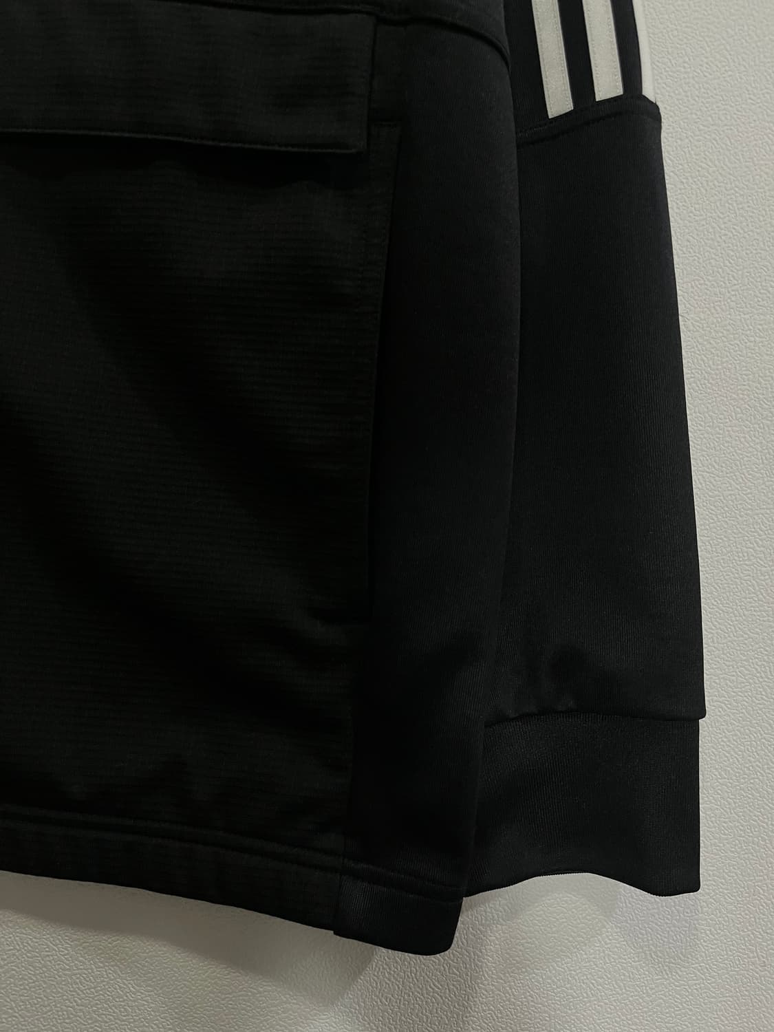 아디다스 트레이닝복 집업 상품이미지4