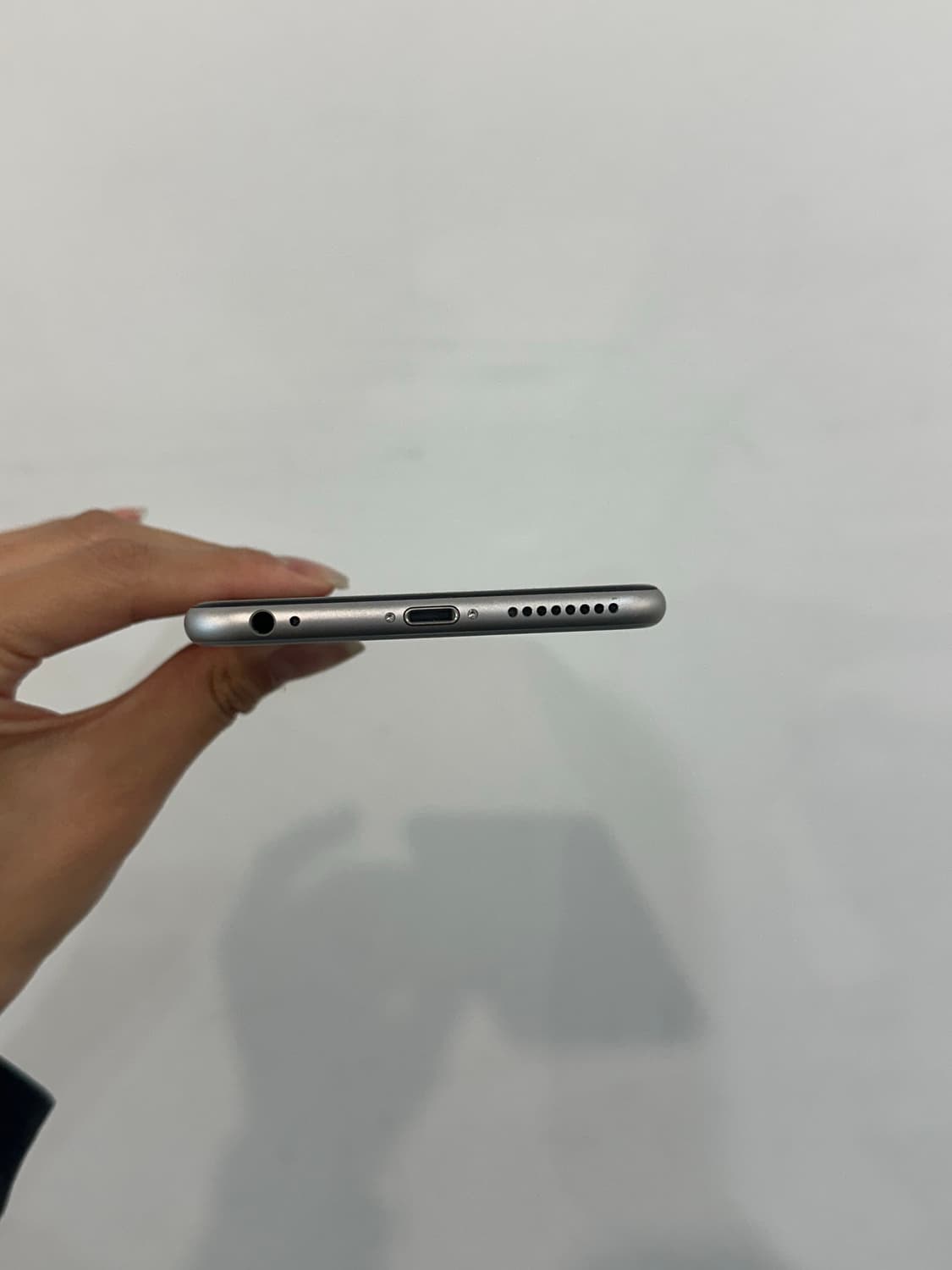 아이폰 6 플러스 상품이미지6