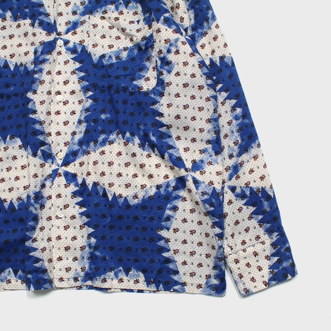 NOMA T.D.  상품이미지4