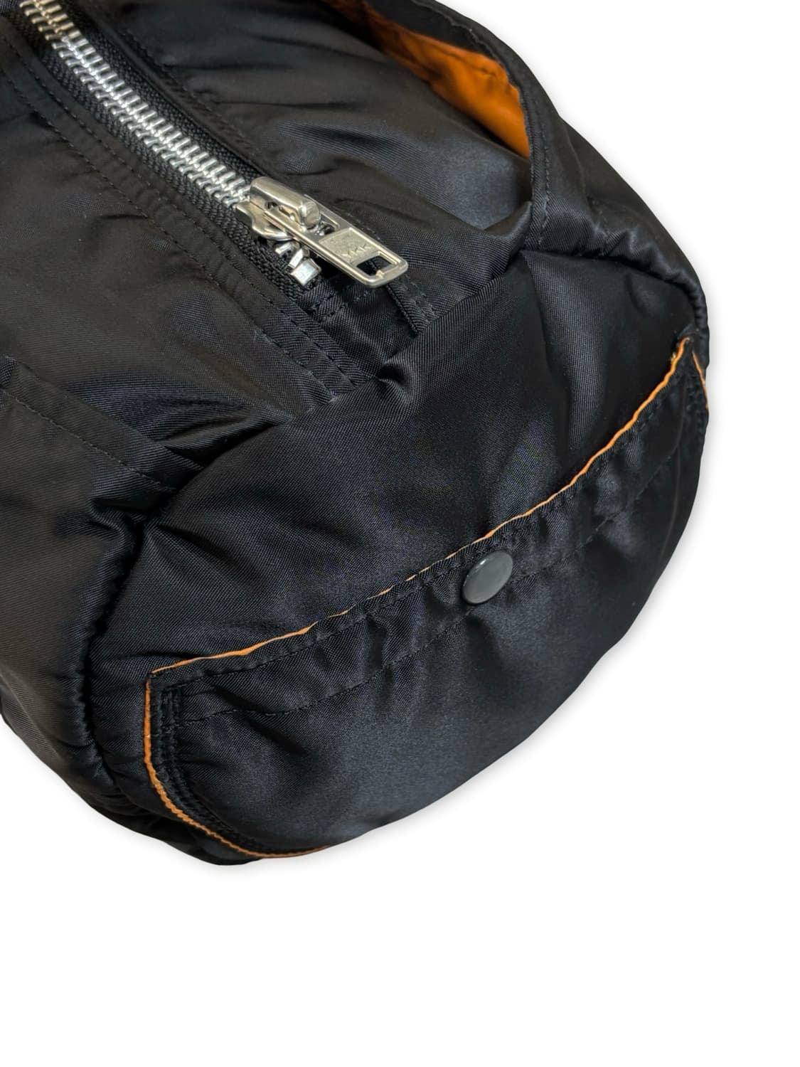 요시다 포터 보스턴백 L 상품이미지4