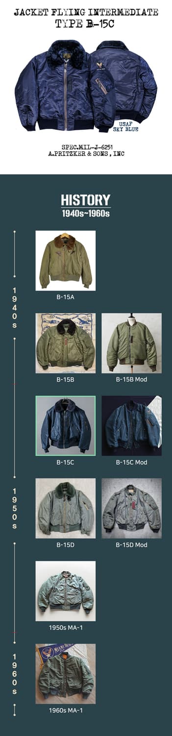 리얼시몬스 B-15C 40사이즈 새제품 판매 상품이미지8