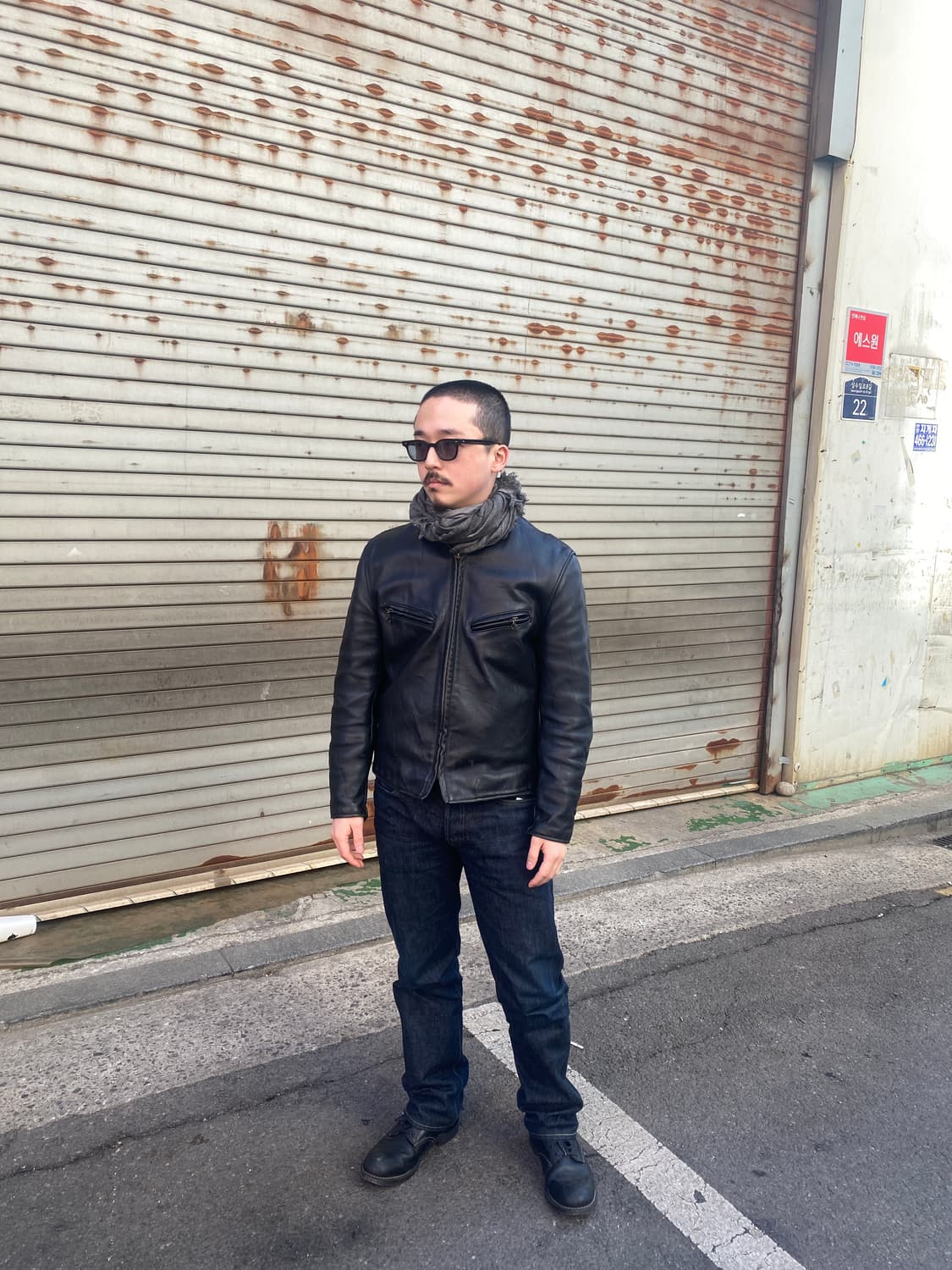 결제창 상품이미지4