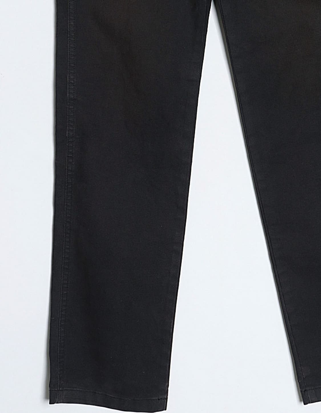 Blue Way Twill Cargo Pant (26) 상품이미지5