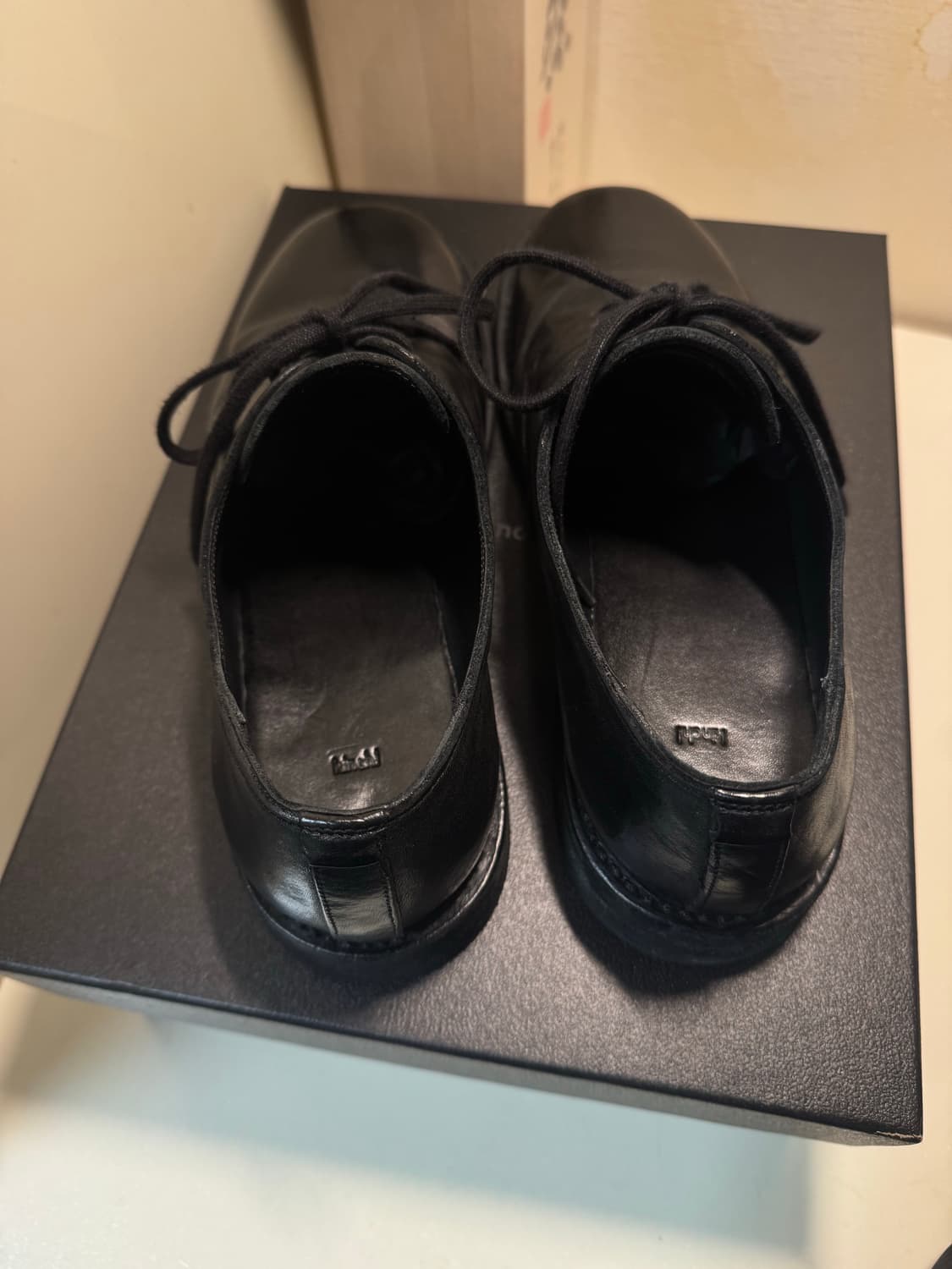 [265] 킨치 649 상품이미지3