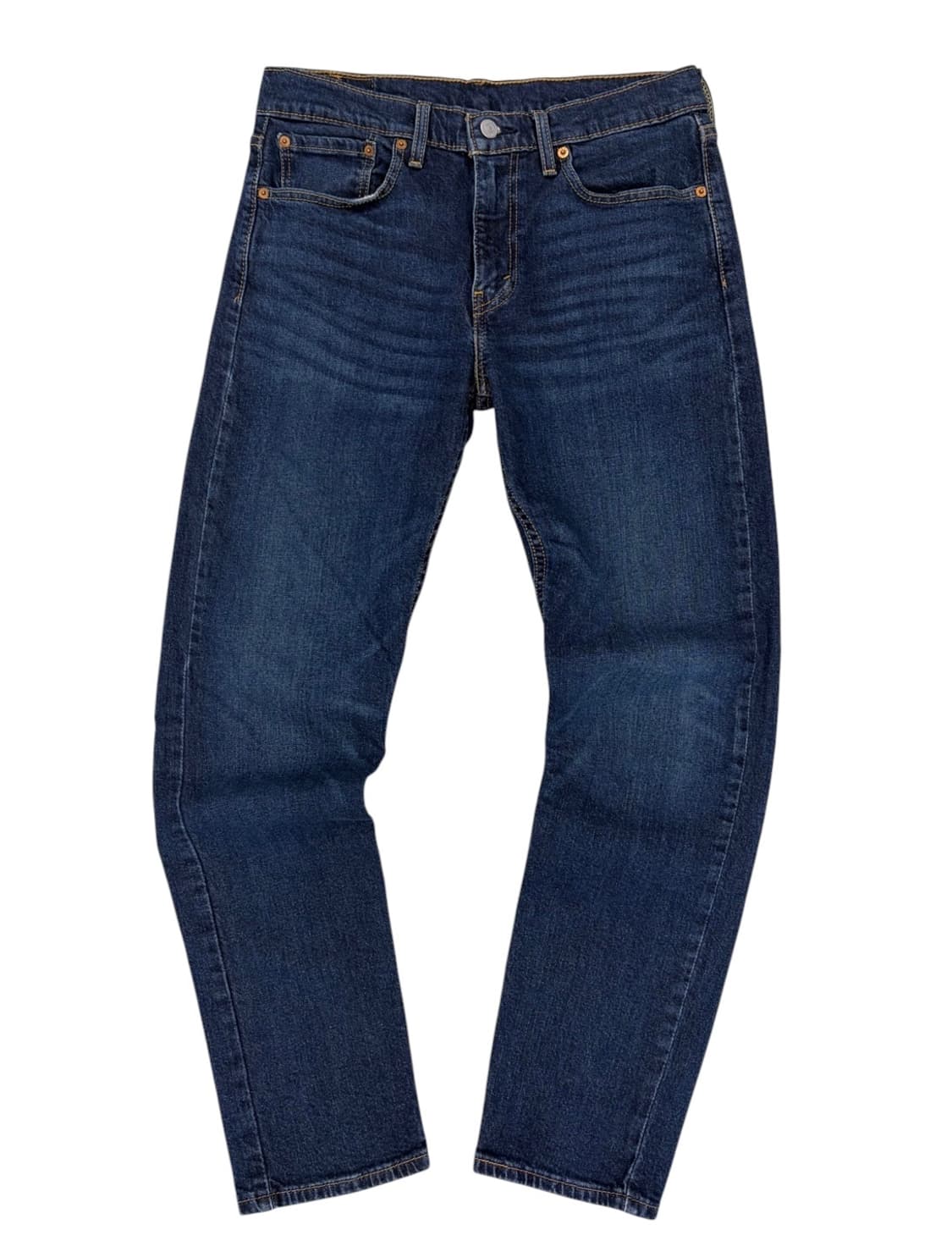 리바이스 502 (32)  상품이미지1