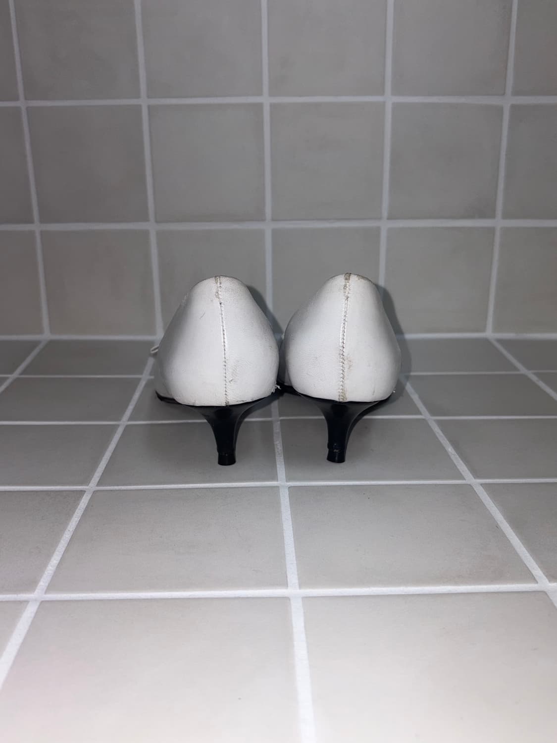 Vivien Lee 상품이미지6