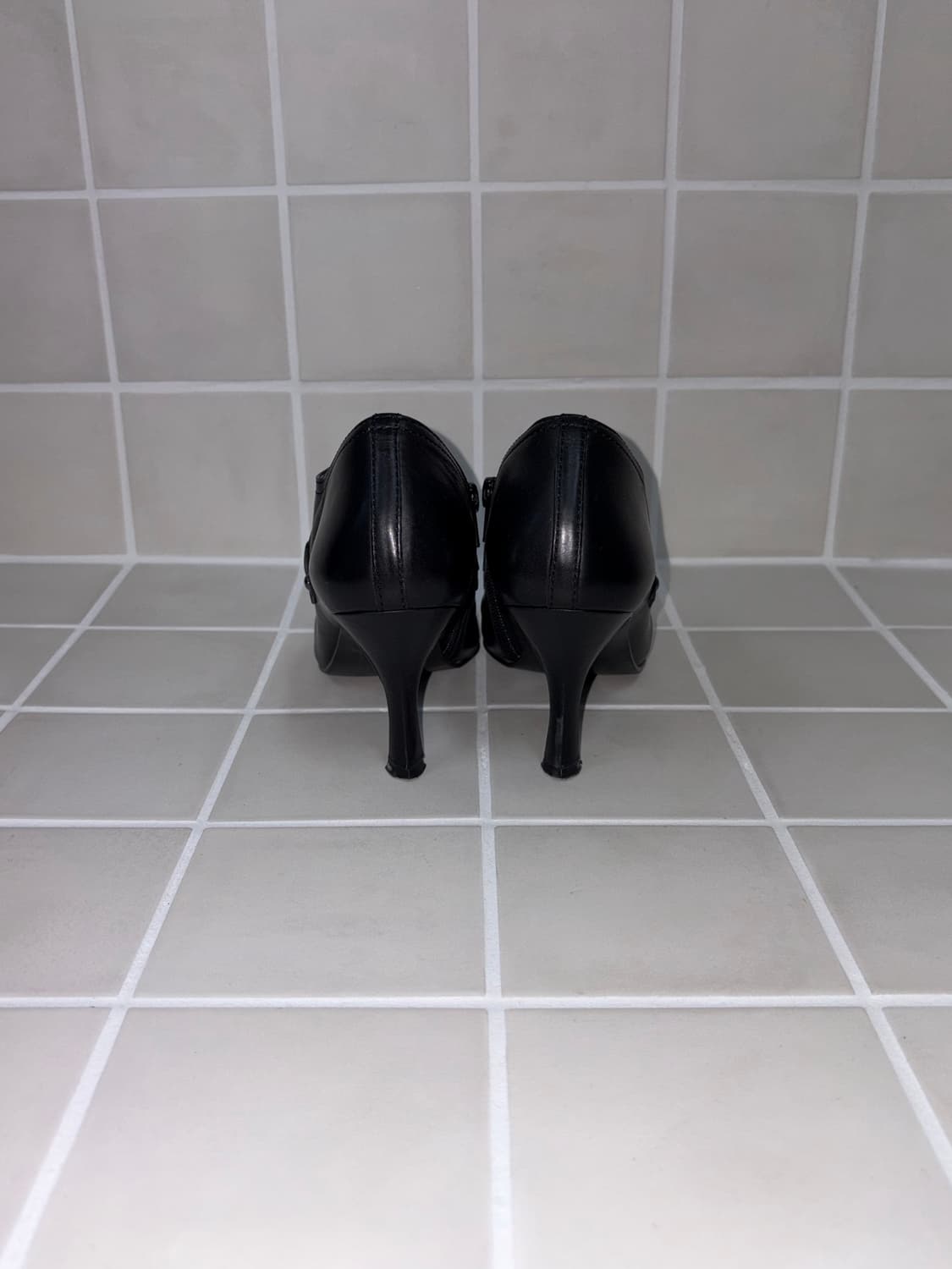 Diana 상품이미지5