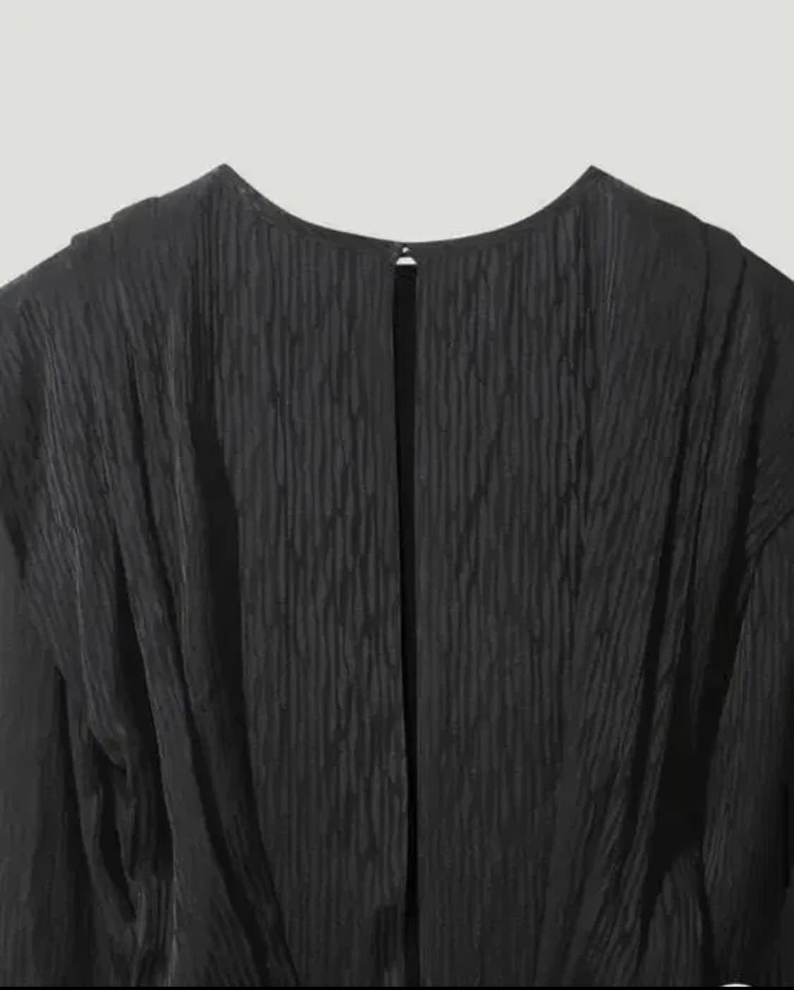 [급처] IRO 원피스 상품이미지6