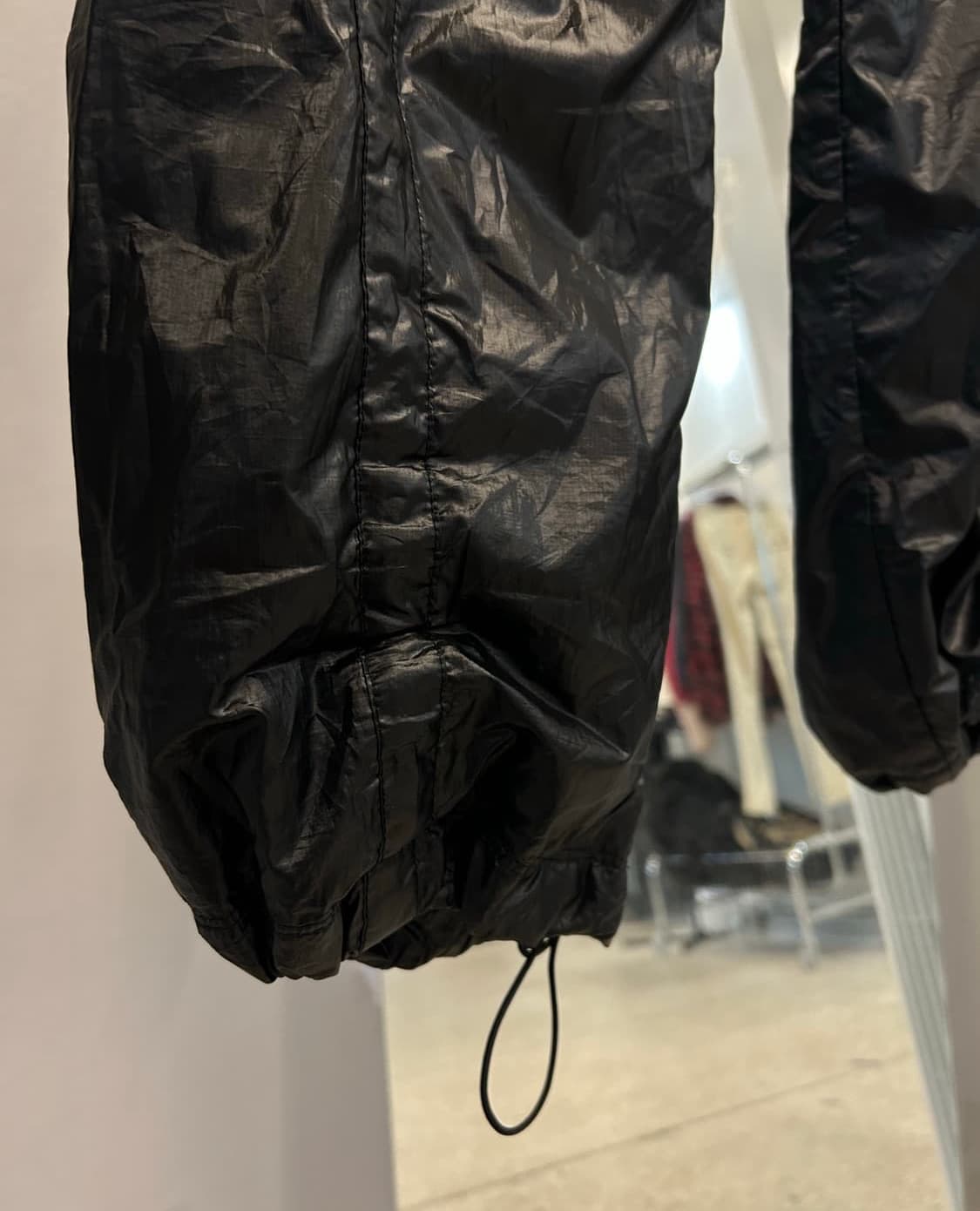 나이키 트랙팬츠 상품이미지4